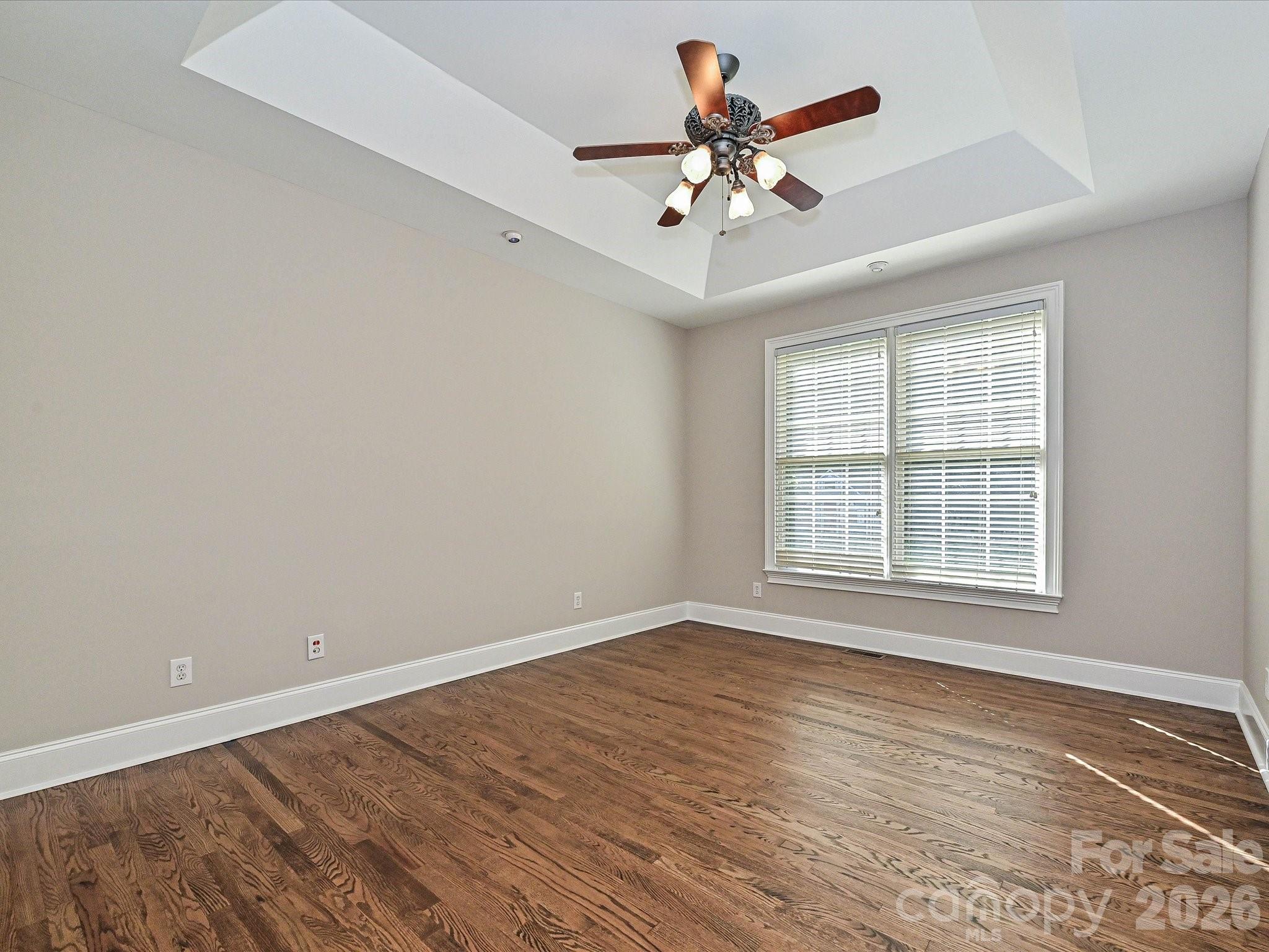 2354 Perry Road — Denver