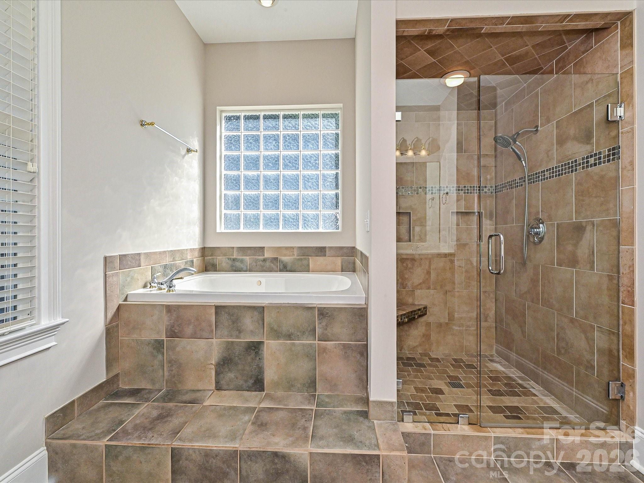 2354 Perry Road — Denver