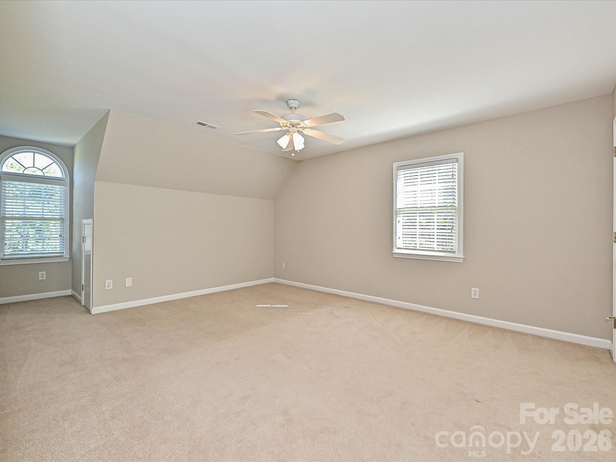 2354 Perry Road — Denver