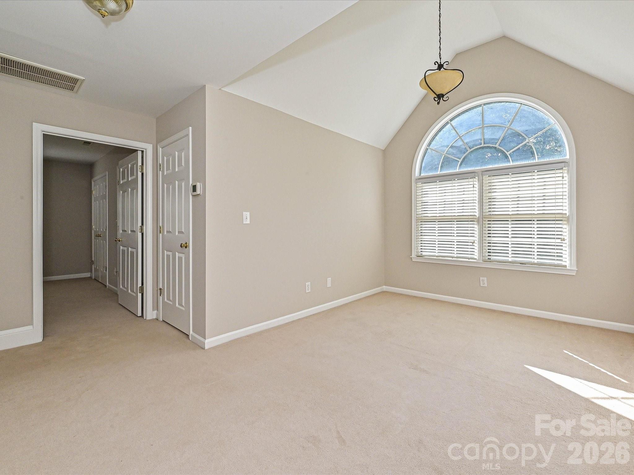 2354 Perry Road — Denver