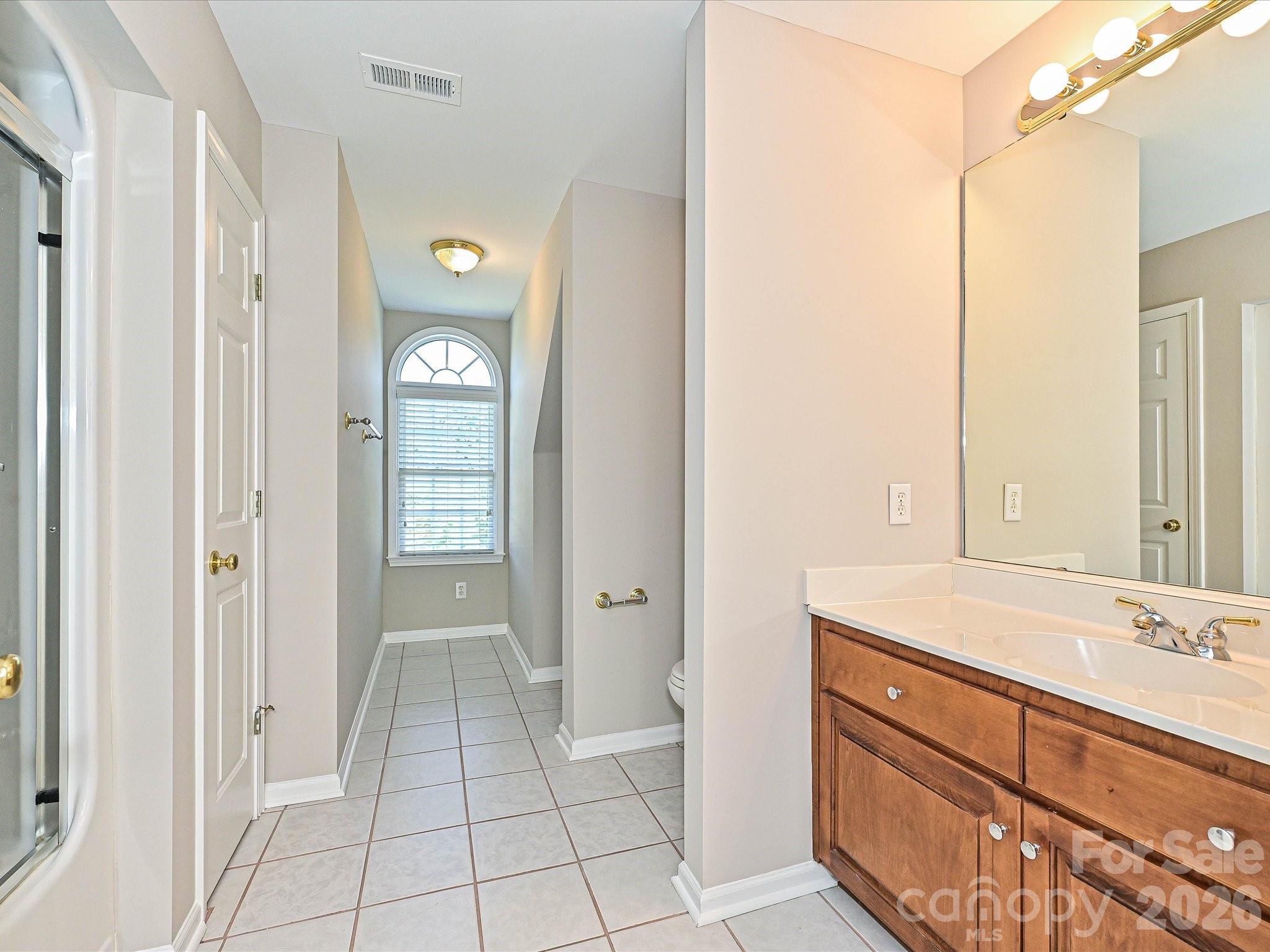 2354 Perry Road — Denver