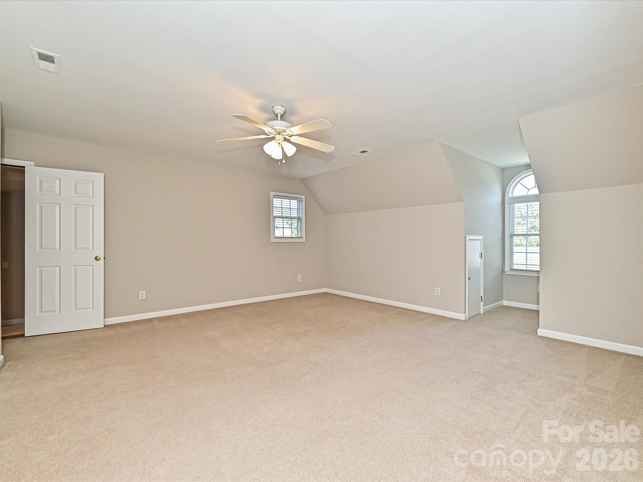 2354 Perry Road — Denver