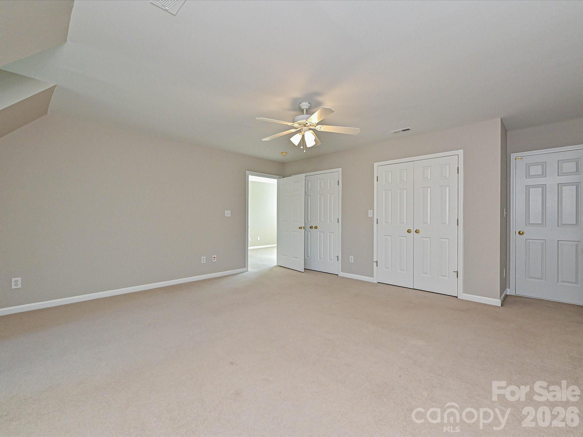 2354 Perry Road — Denver