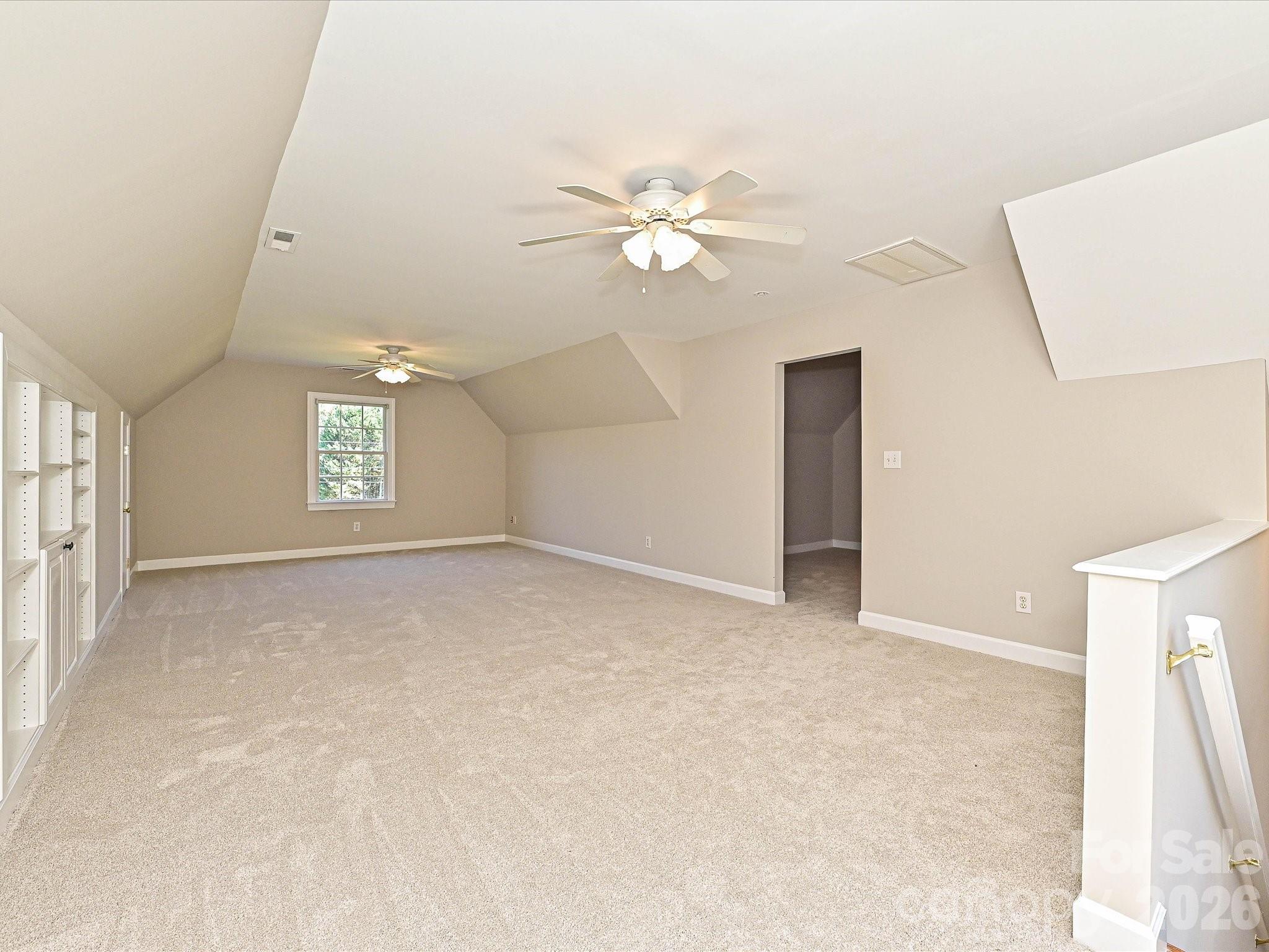 2354 Perry Road — Denver