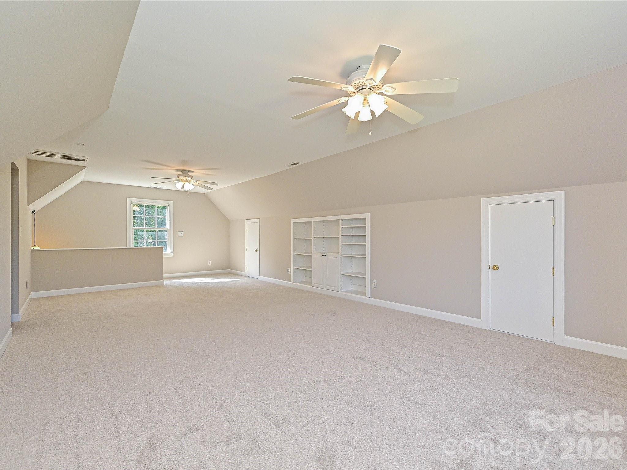 2354 Perry Road — Denver