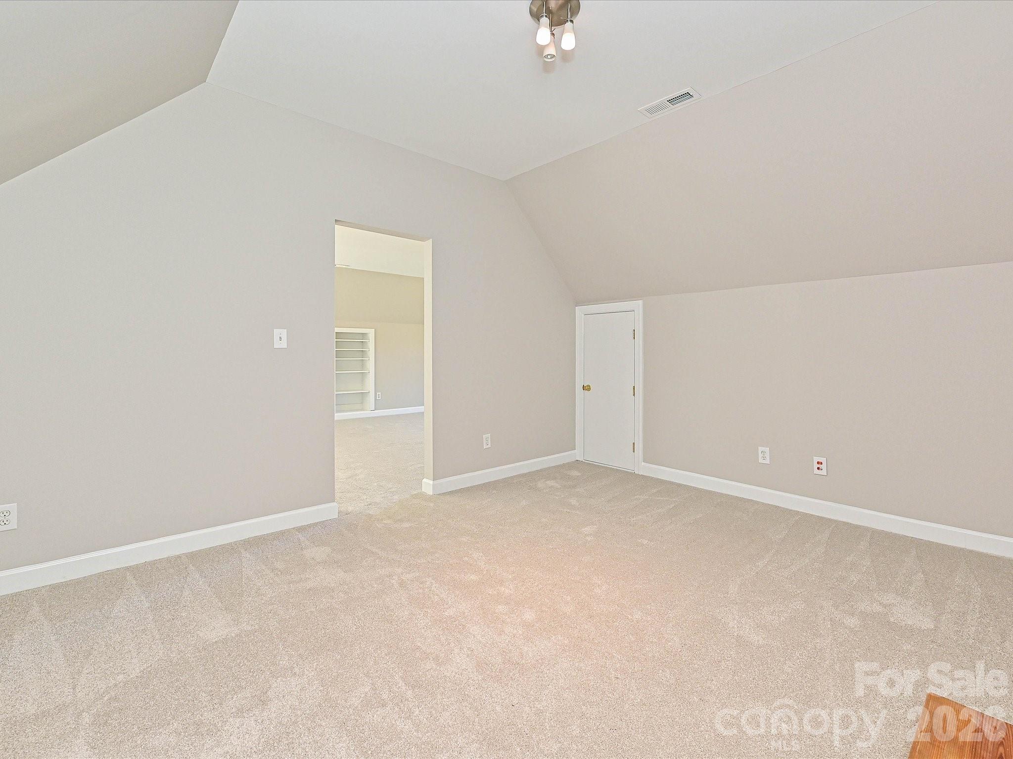 2354 Perry Road — Denver