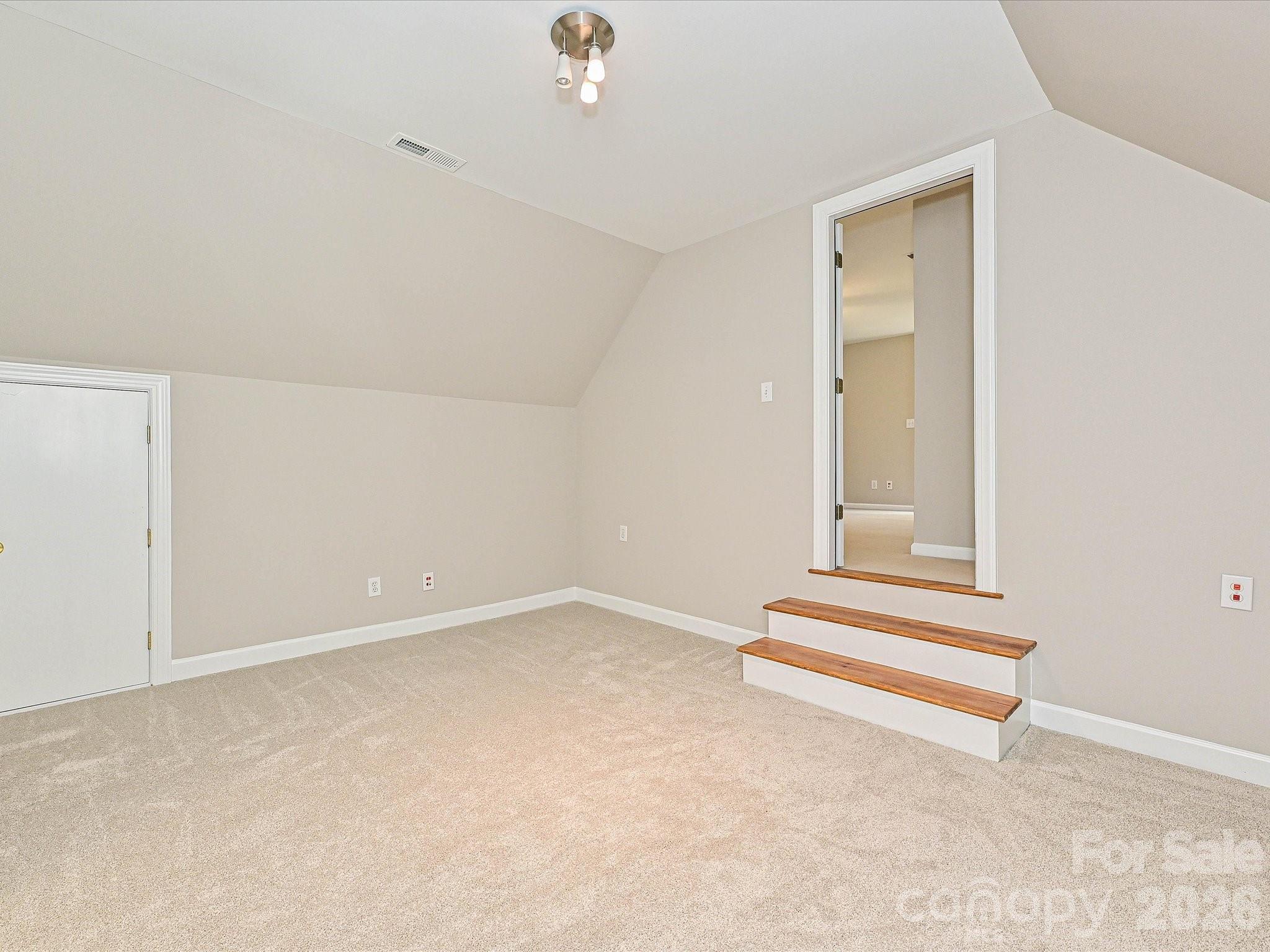 2354 Perry Road — Denver