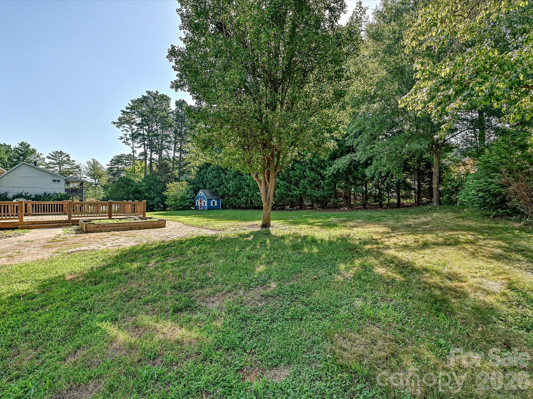 2354 Perry Road — Denver