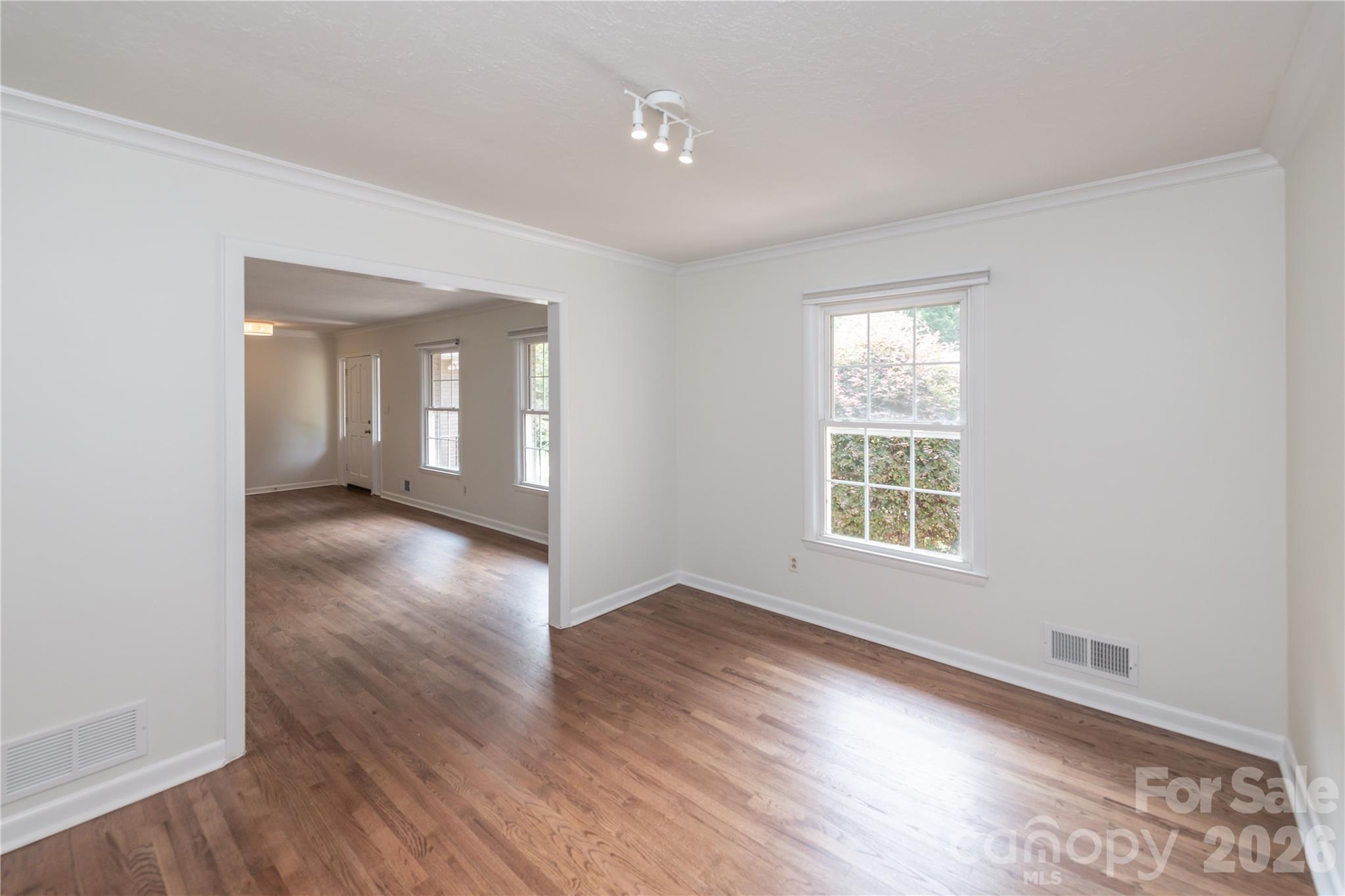 171 Suburban Avenue NE — Concord