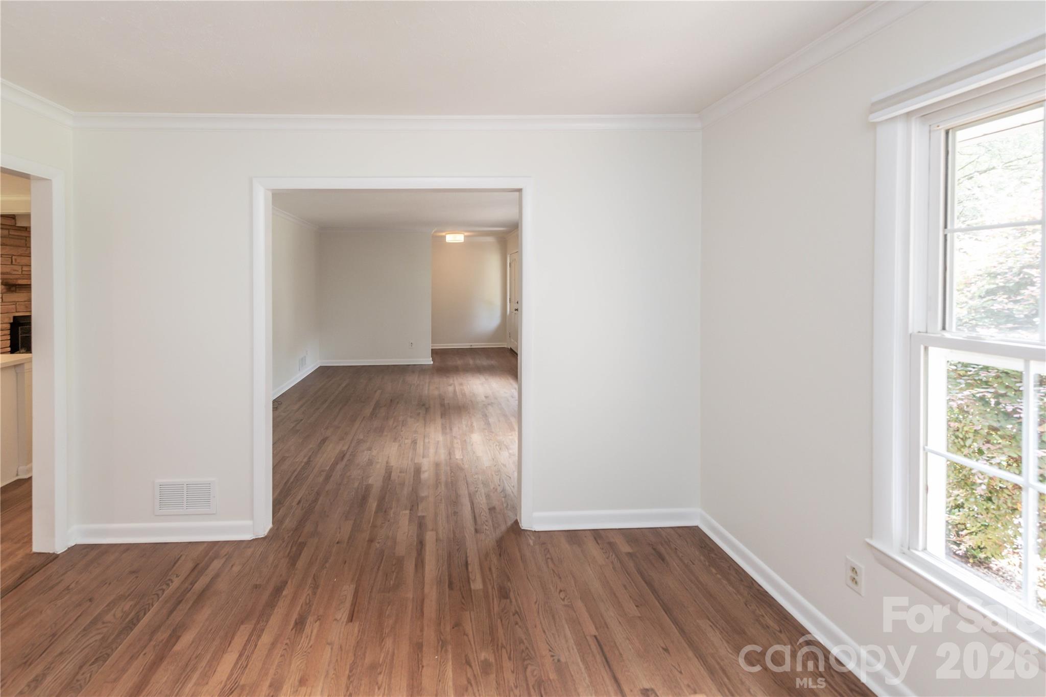 171 Suburban Avenue NE — Concord