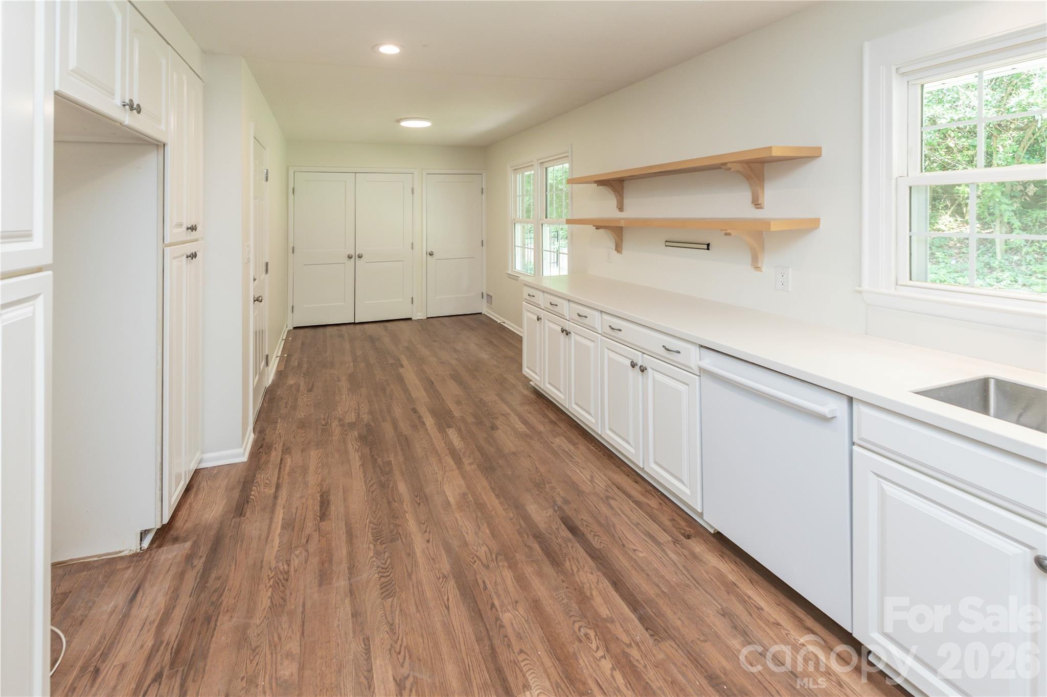 171 Suburban Avenue NE — Concord