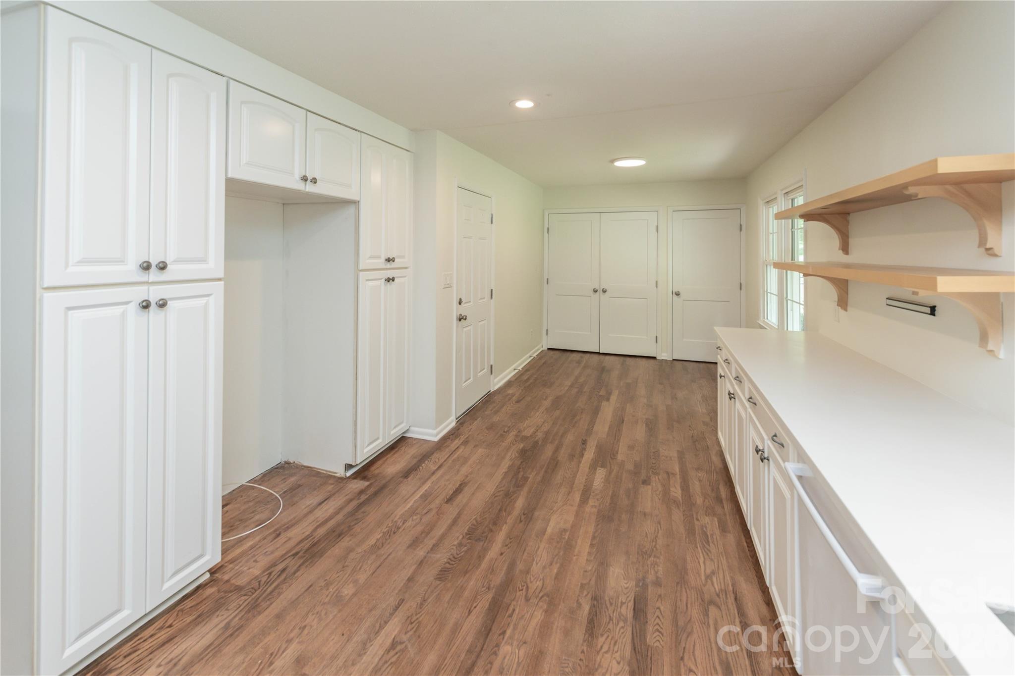 171 Suburban Avenue NE — Concord