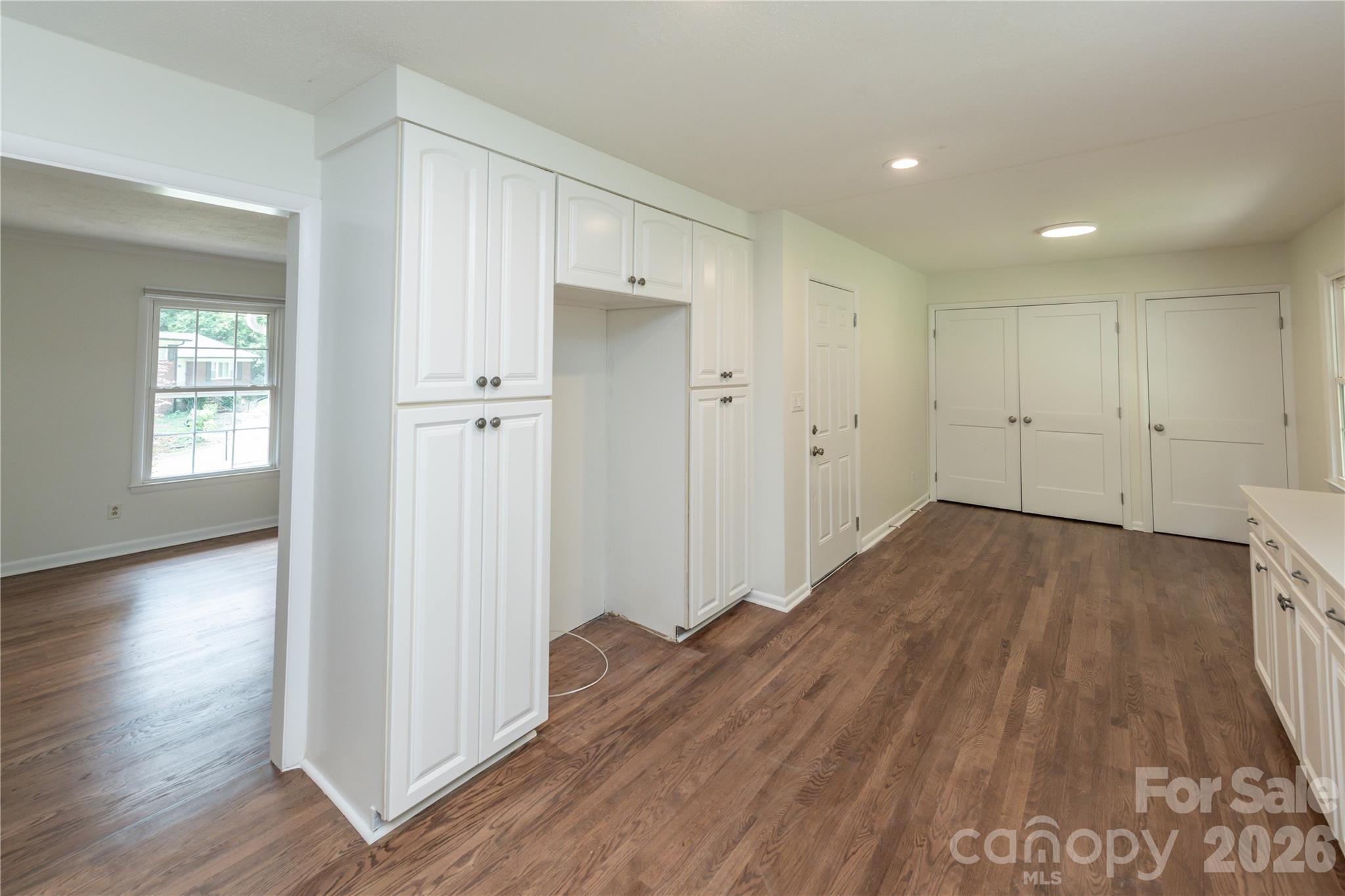 171 Suburban Avenue NE — Concord