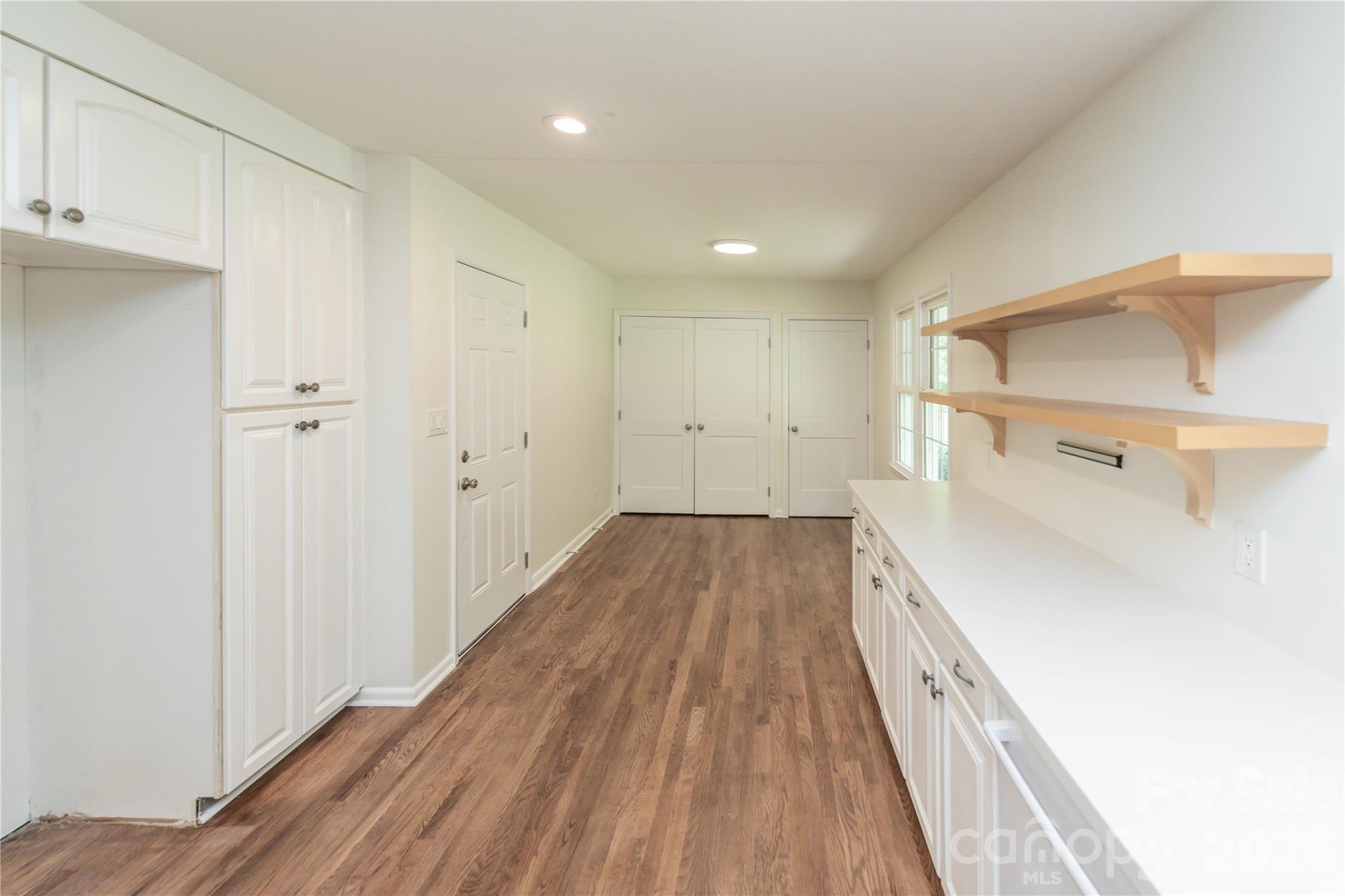 171 Suburban Avenue NE — Concord