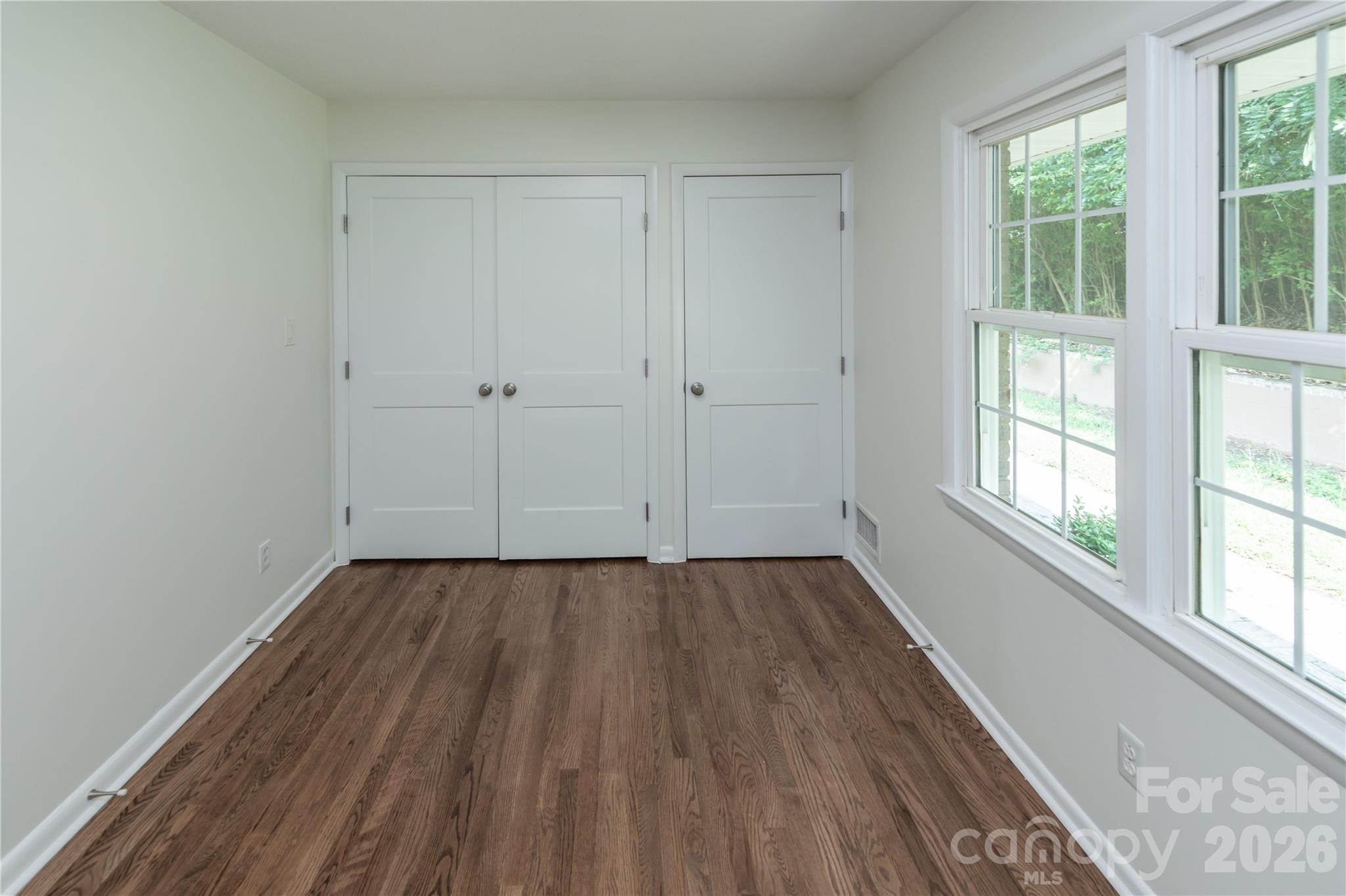 171 Suburban Avenue NE — Concord
