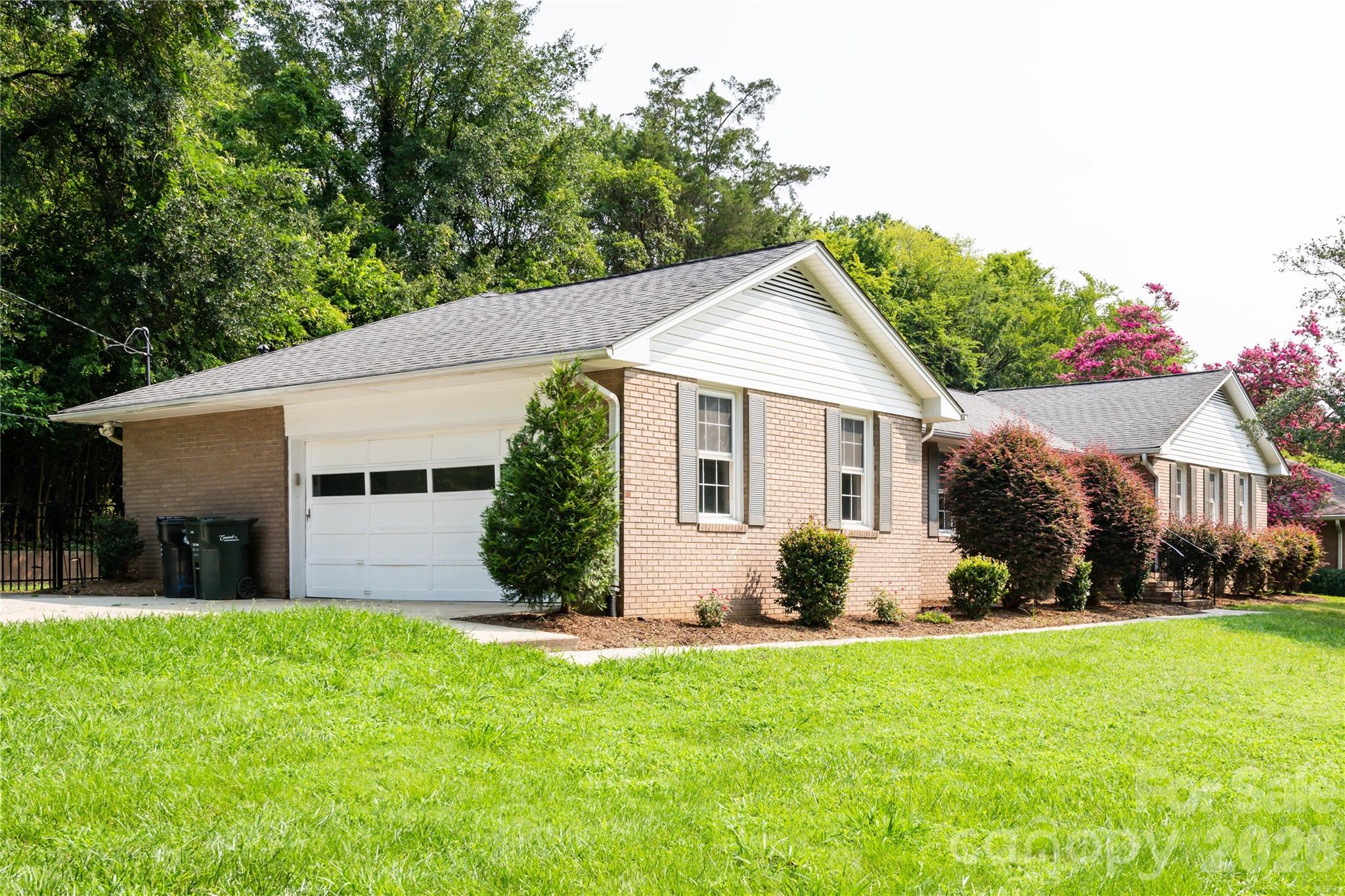 171 Suburban Avenue NE — Concord