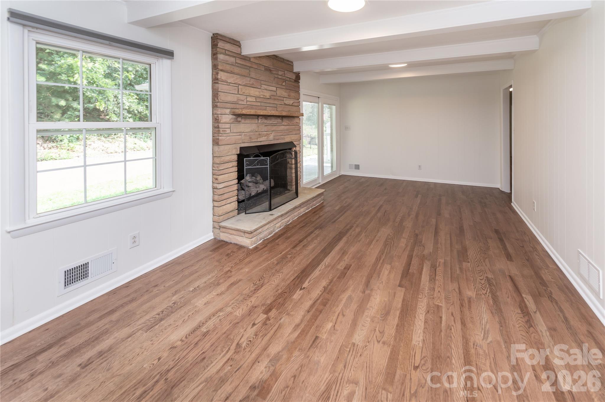 171 Suburban Avenue NE — Concord