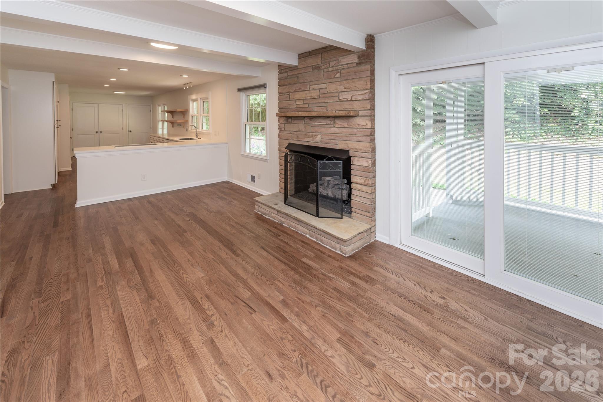 171 Suburban Avenue NE — Concord