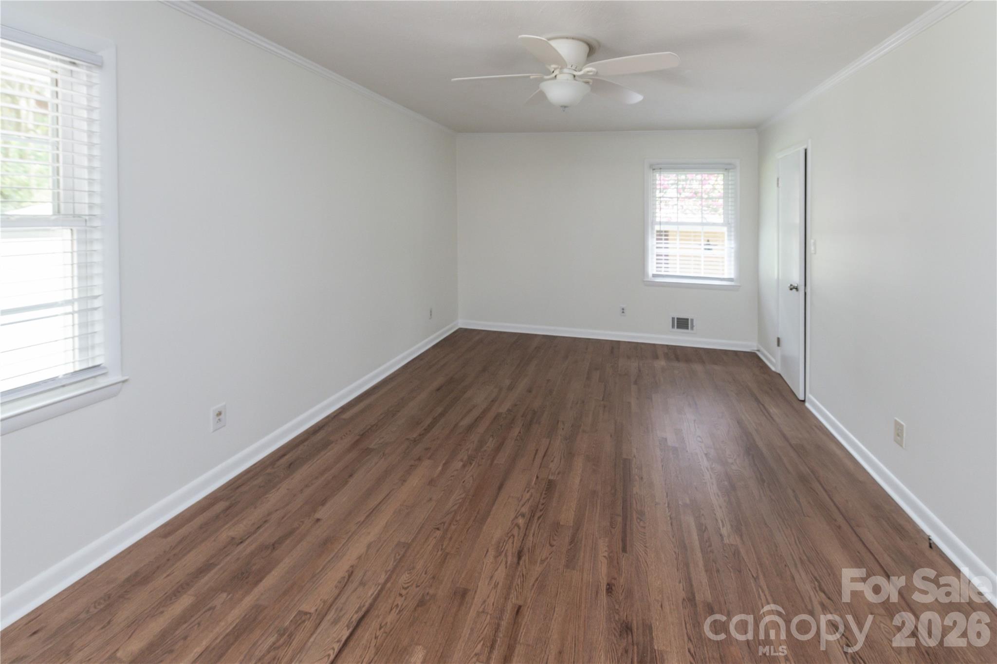 171 Suburban Avenue NE — Concord
