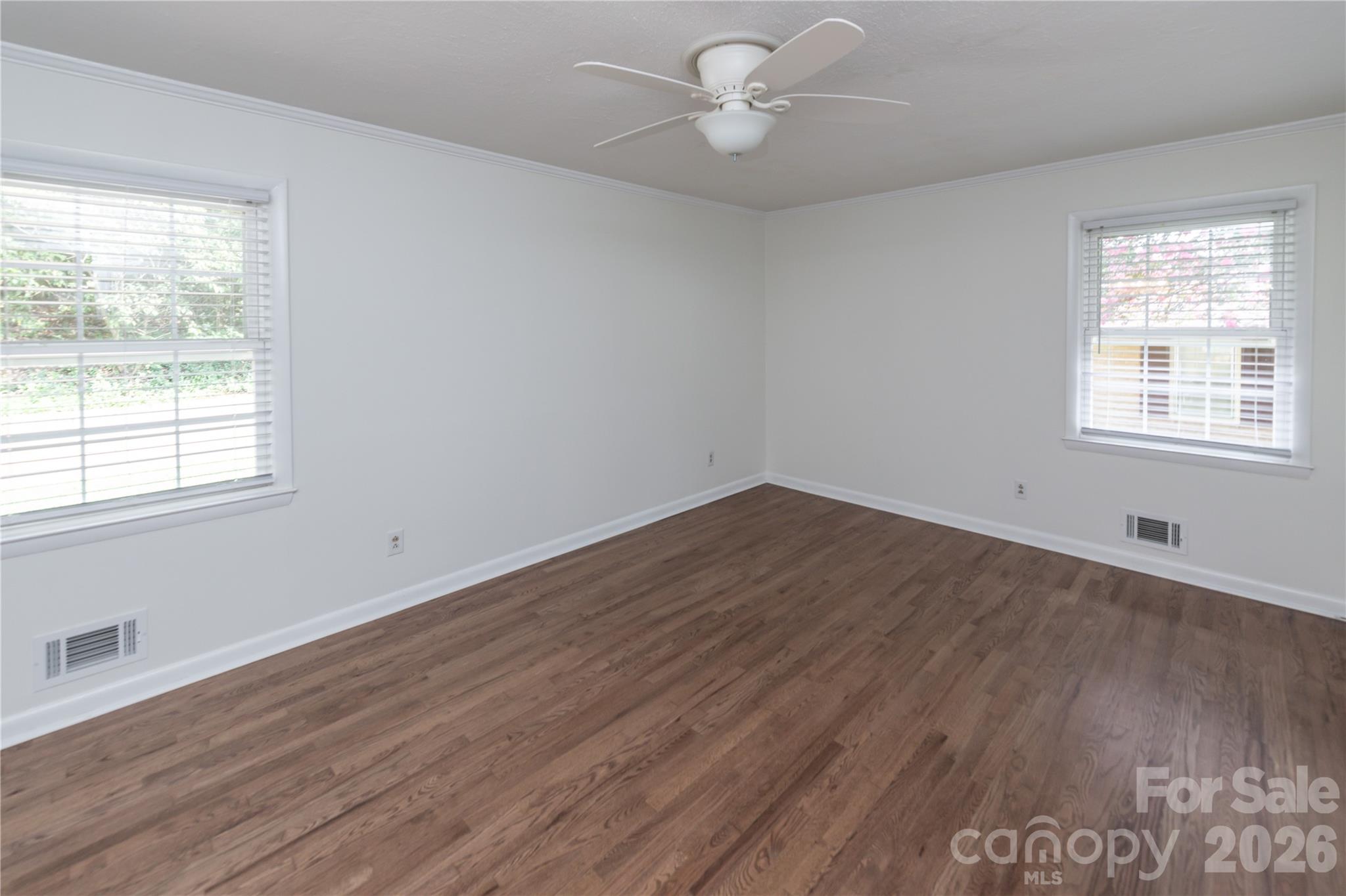 171 Suburban Avenue NE — Concord