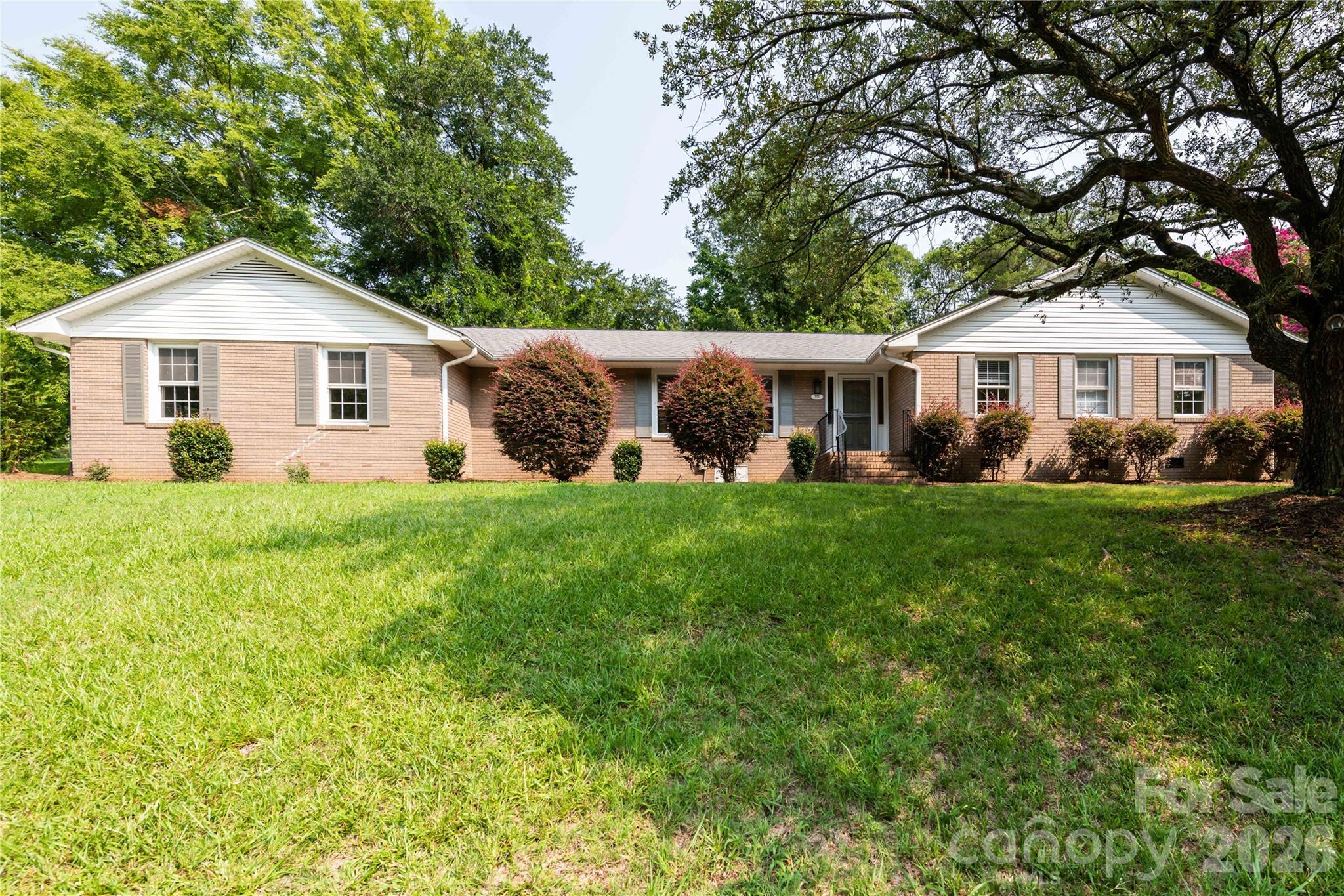 171 Suburban Avenue NE — Concord