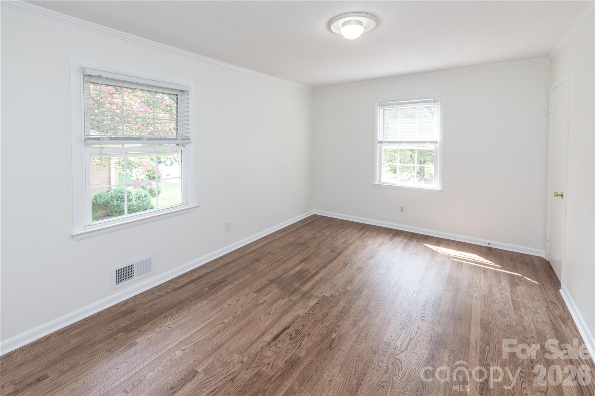 171 Suburban Avenue NE — Concord