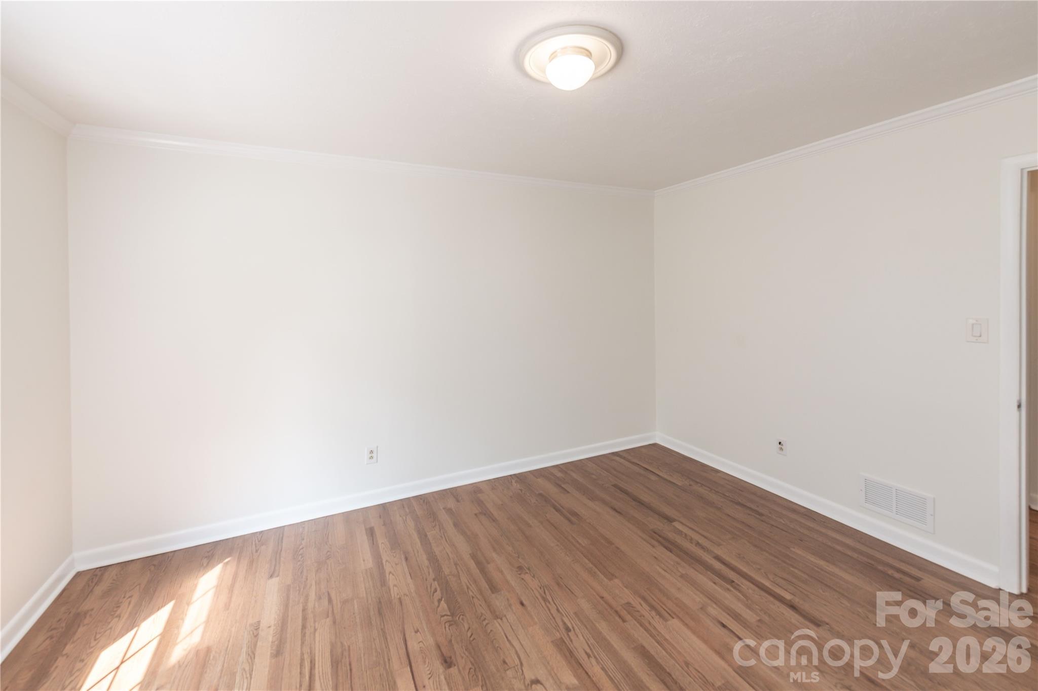 171 Suburban Avenue NE — Concord