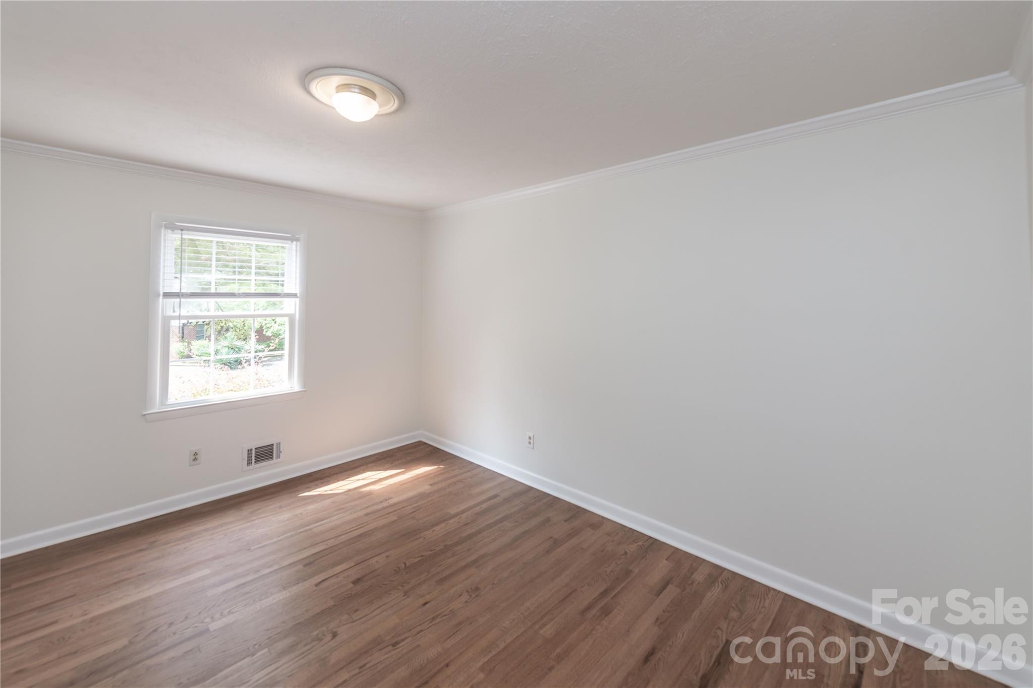 171 Suburban Avenue NE — Concord
