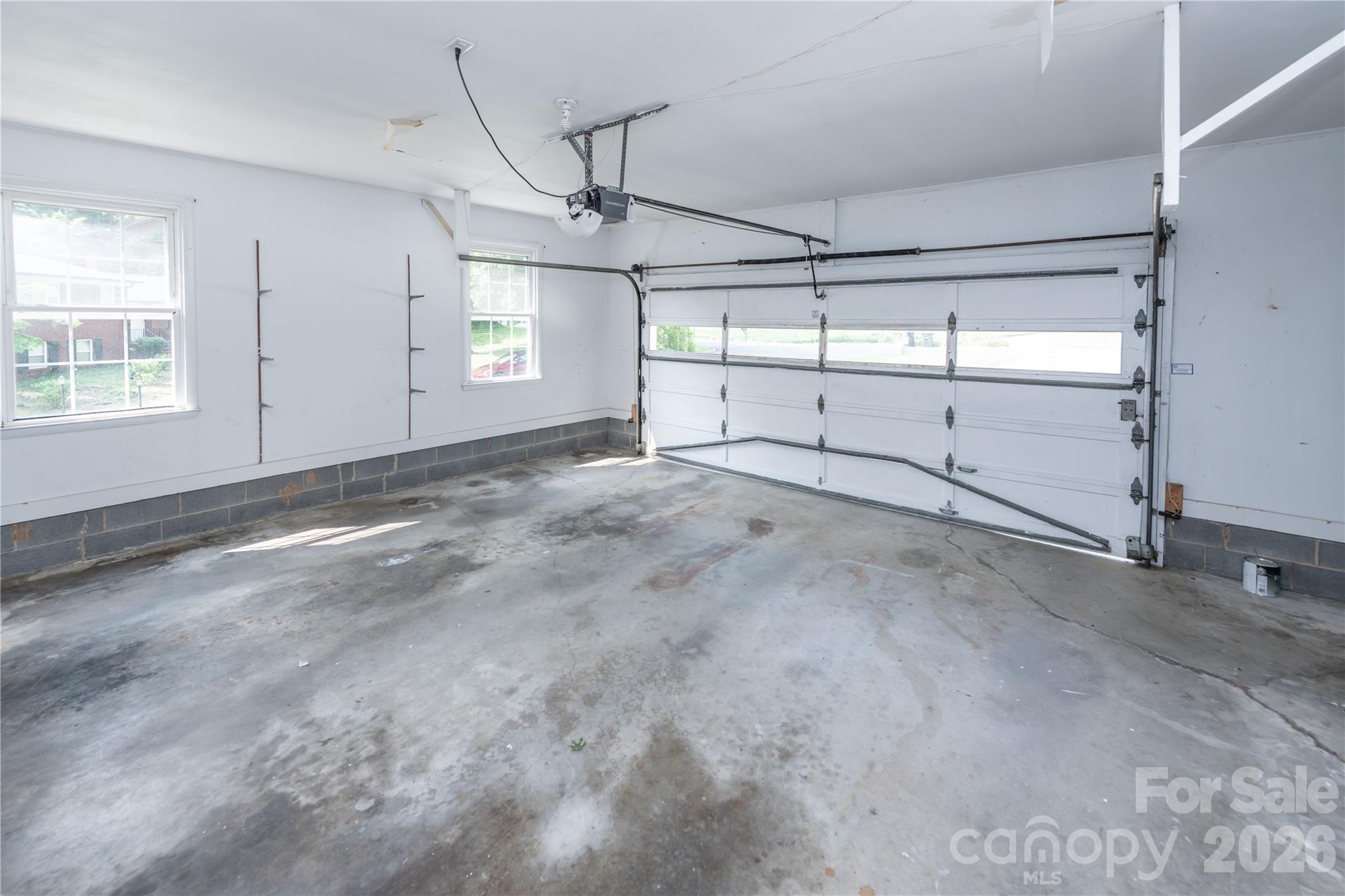 171 Suburban Avenue NE — Concord