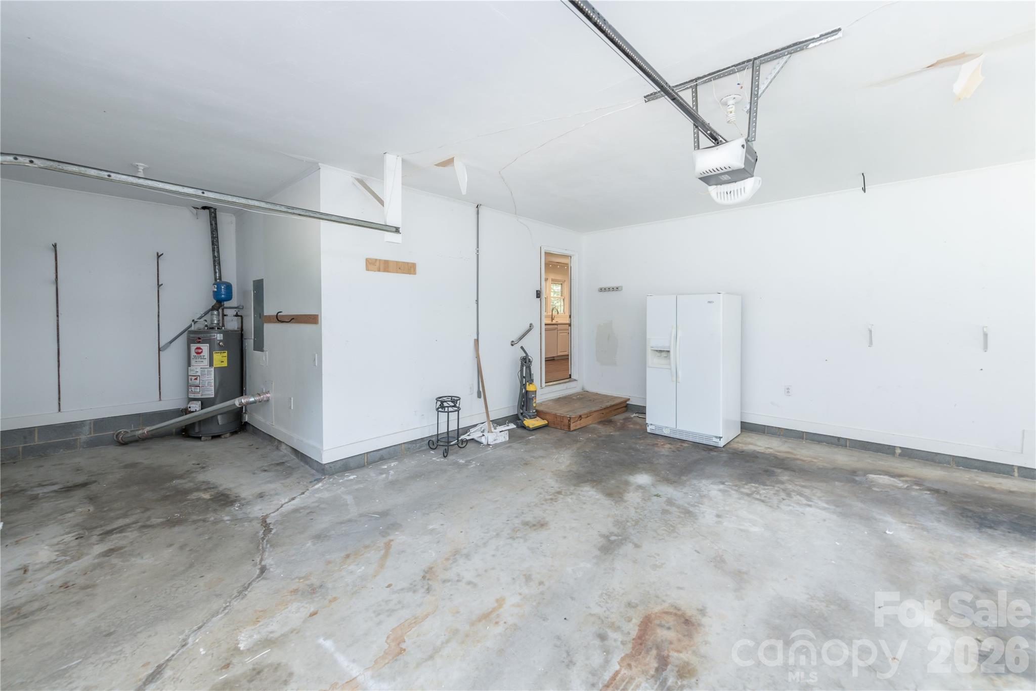171 Suburban Avenue NE — Concord