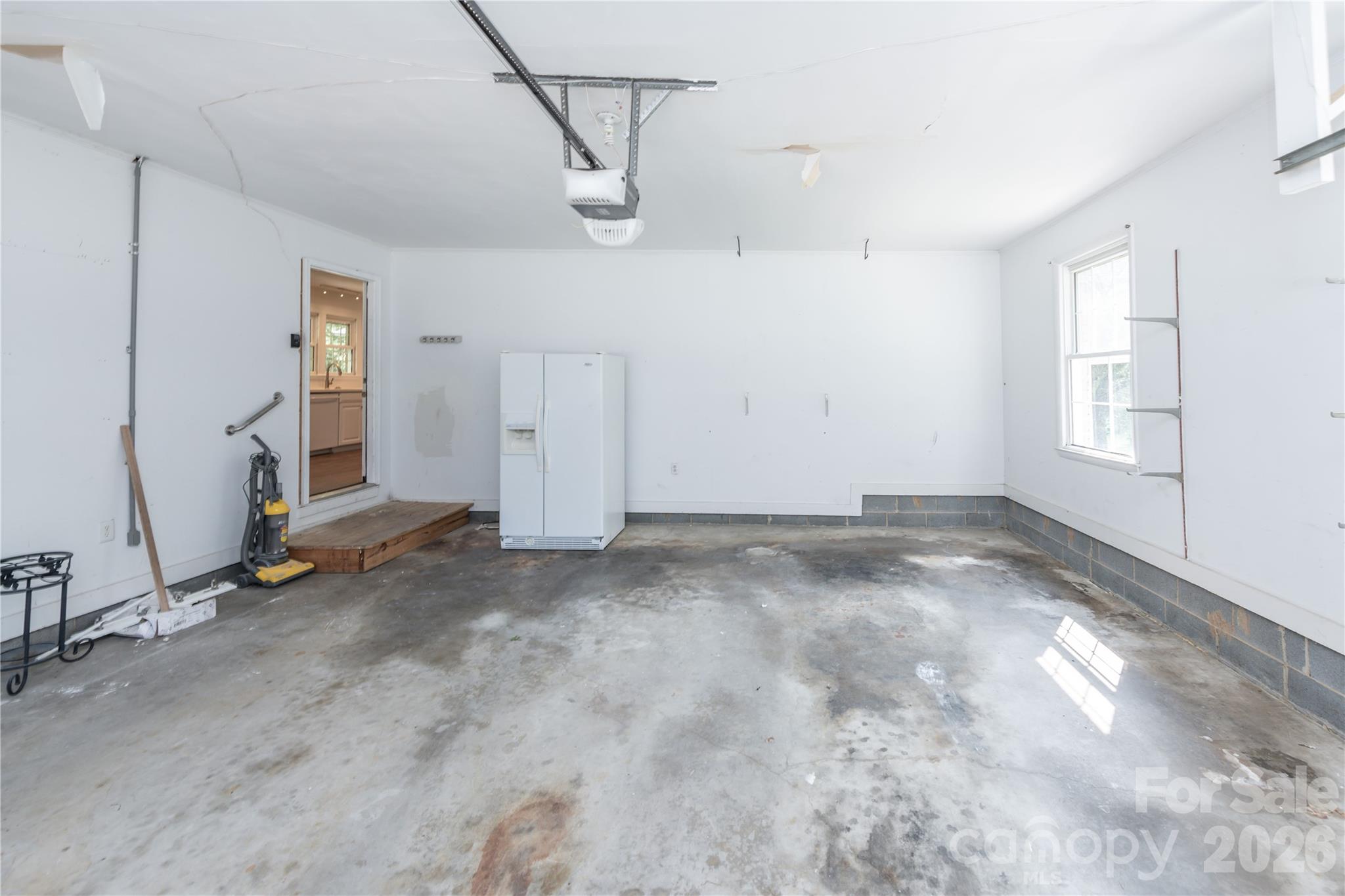171 Suburban Avenue NE — Concord