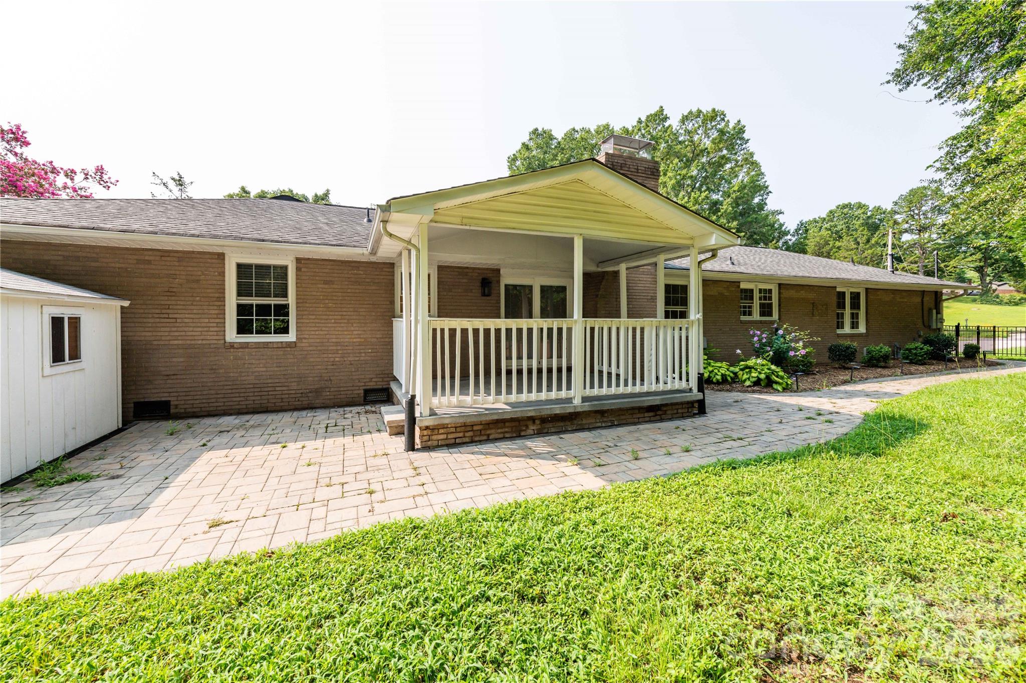 171 Suburban Avenue NE — Concord