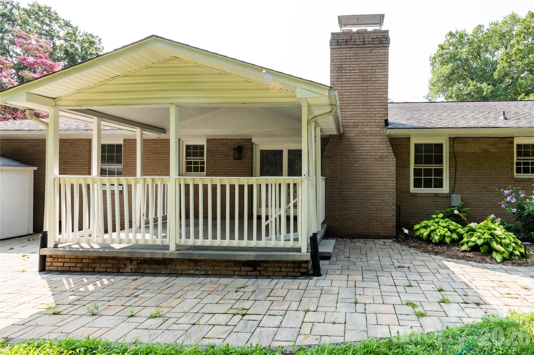171 Suburban Avenue NE — Concord