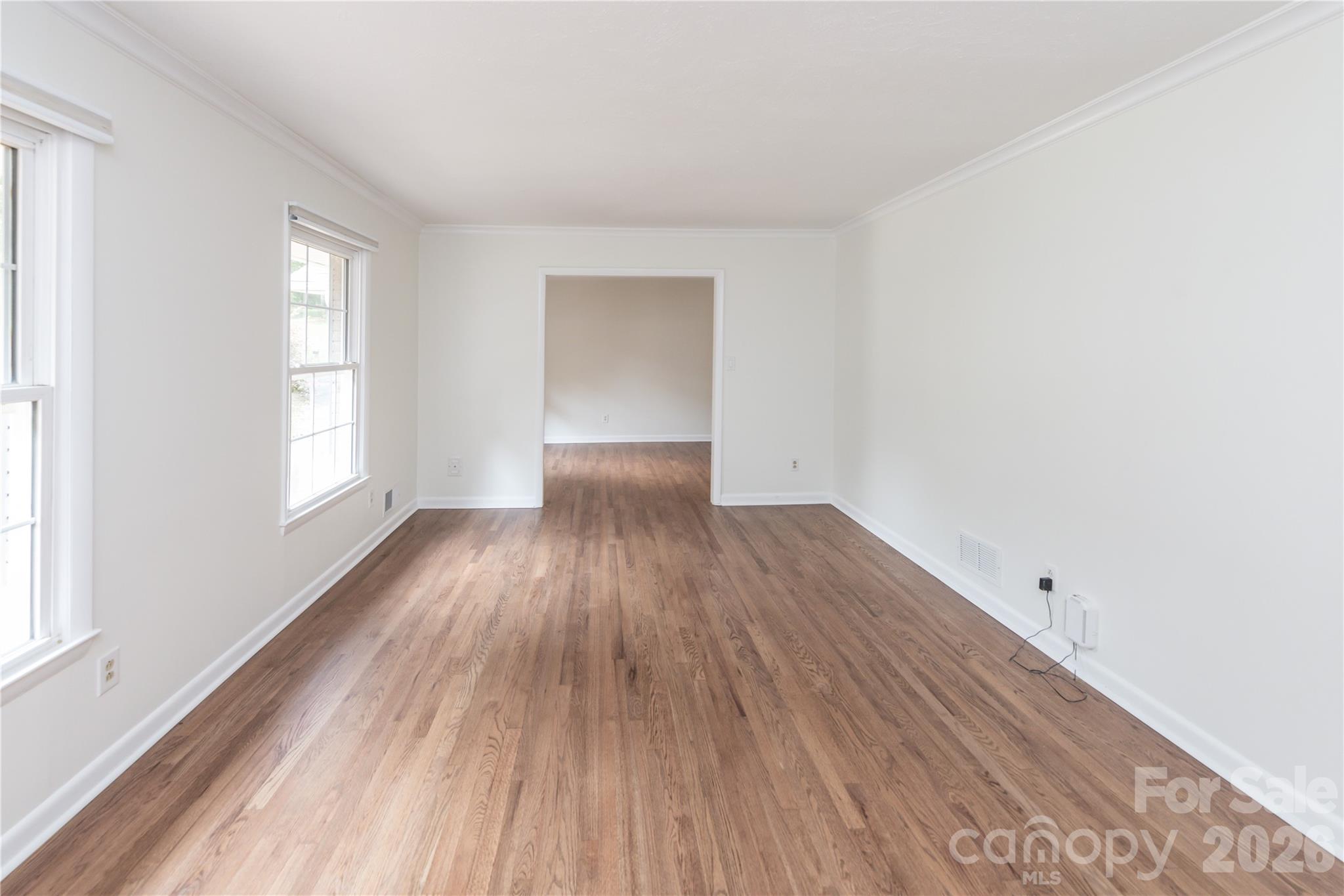 171 Suburban Avenue NE — Concord