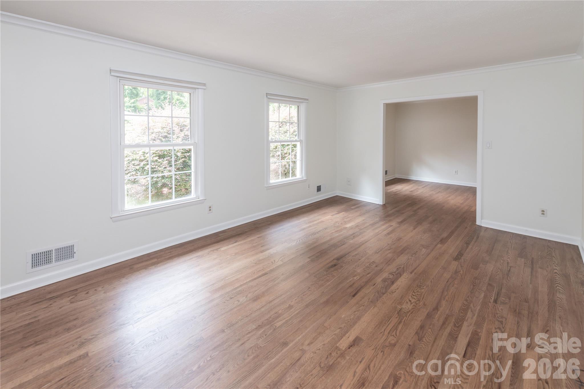 171 Suburban Avenue NE — Concord