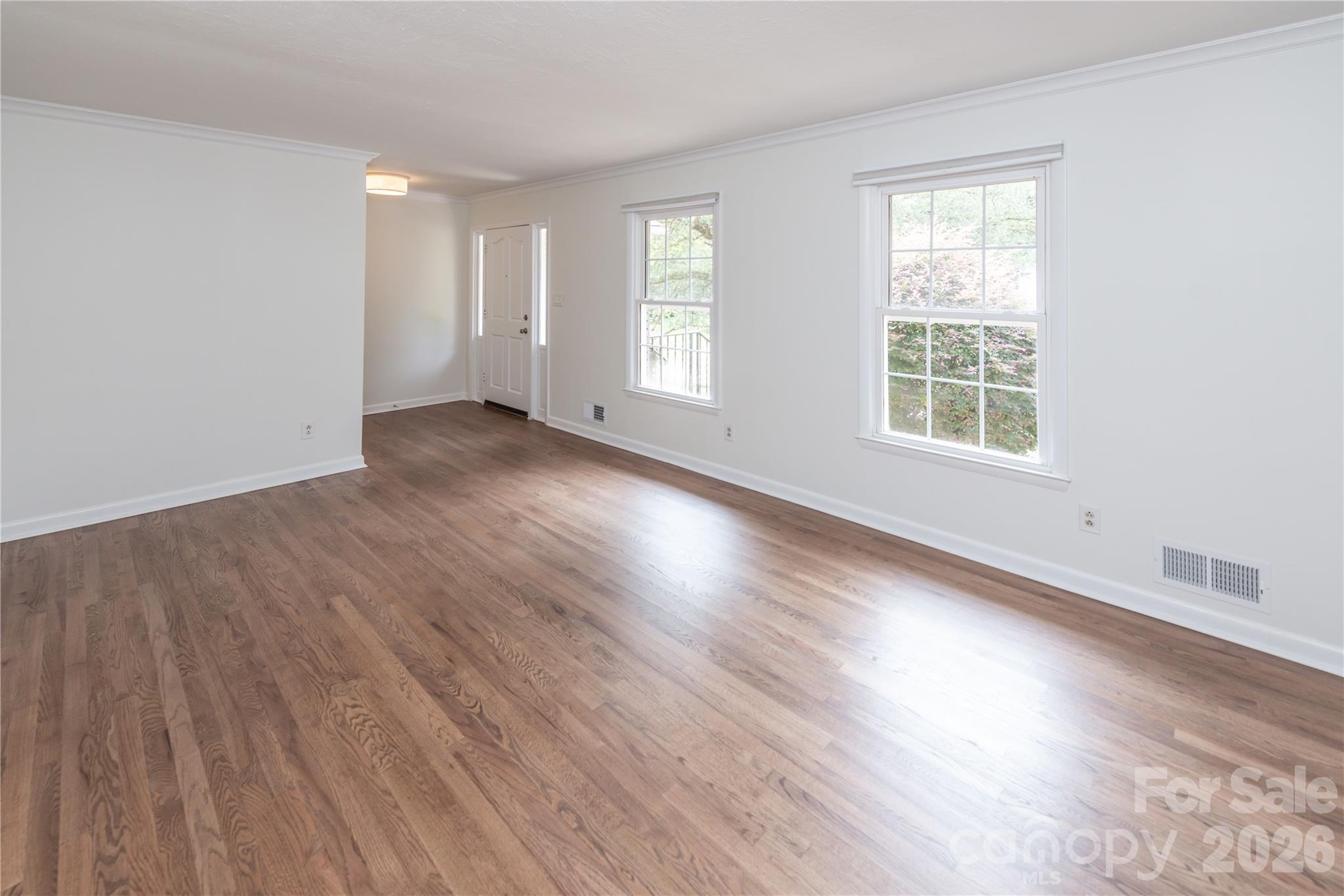 171 Suburban Avenue NE — Concord