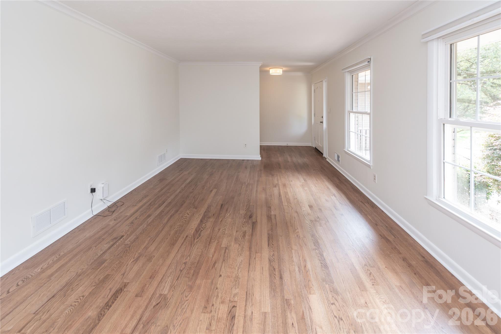 171 Suburban Avenue NE — Concord