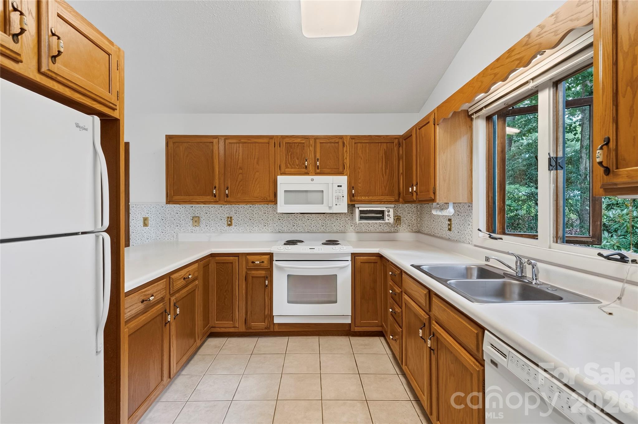 109 Usdasdi Drive #U19 L020B — Brevard