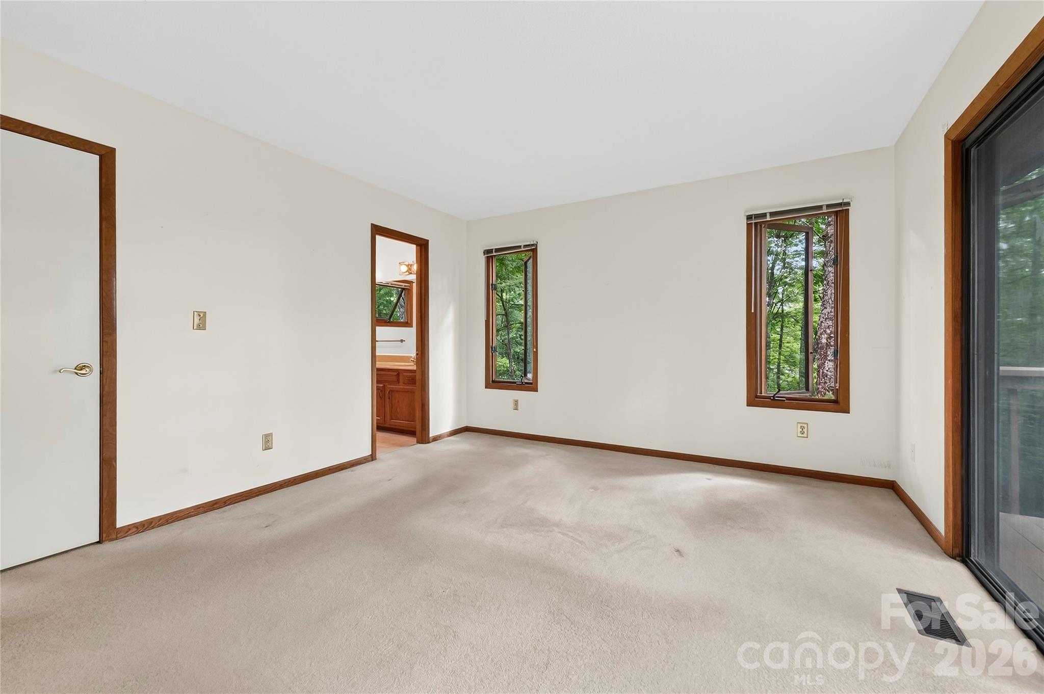 109 Usdasdi Drive #U19 L020B — Brevard