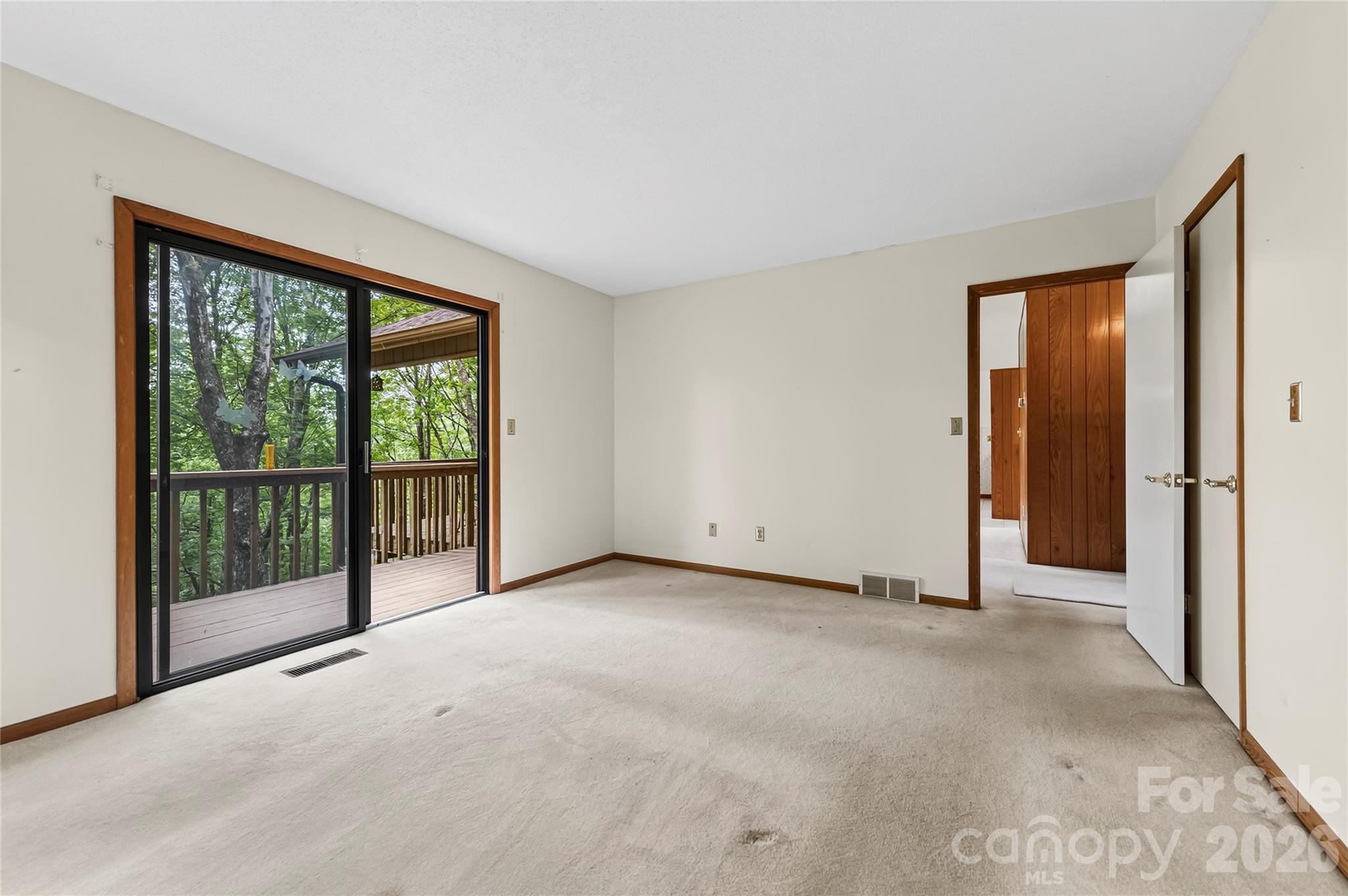 109 Usdasdi Drive #U19 L020B — Brevard