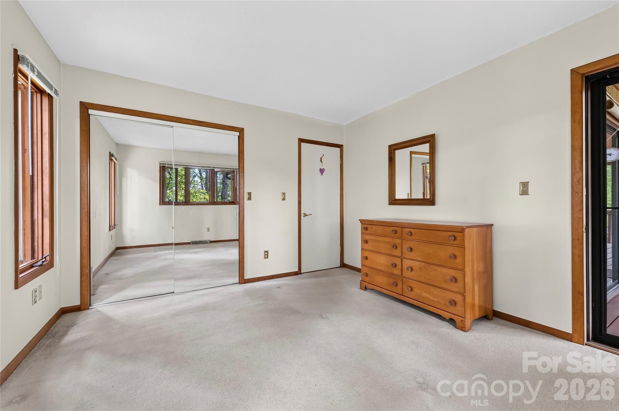 109 Usdasdi Drive #U19 L020B — Brevard