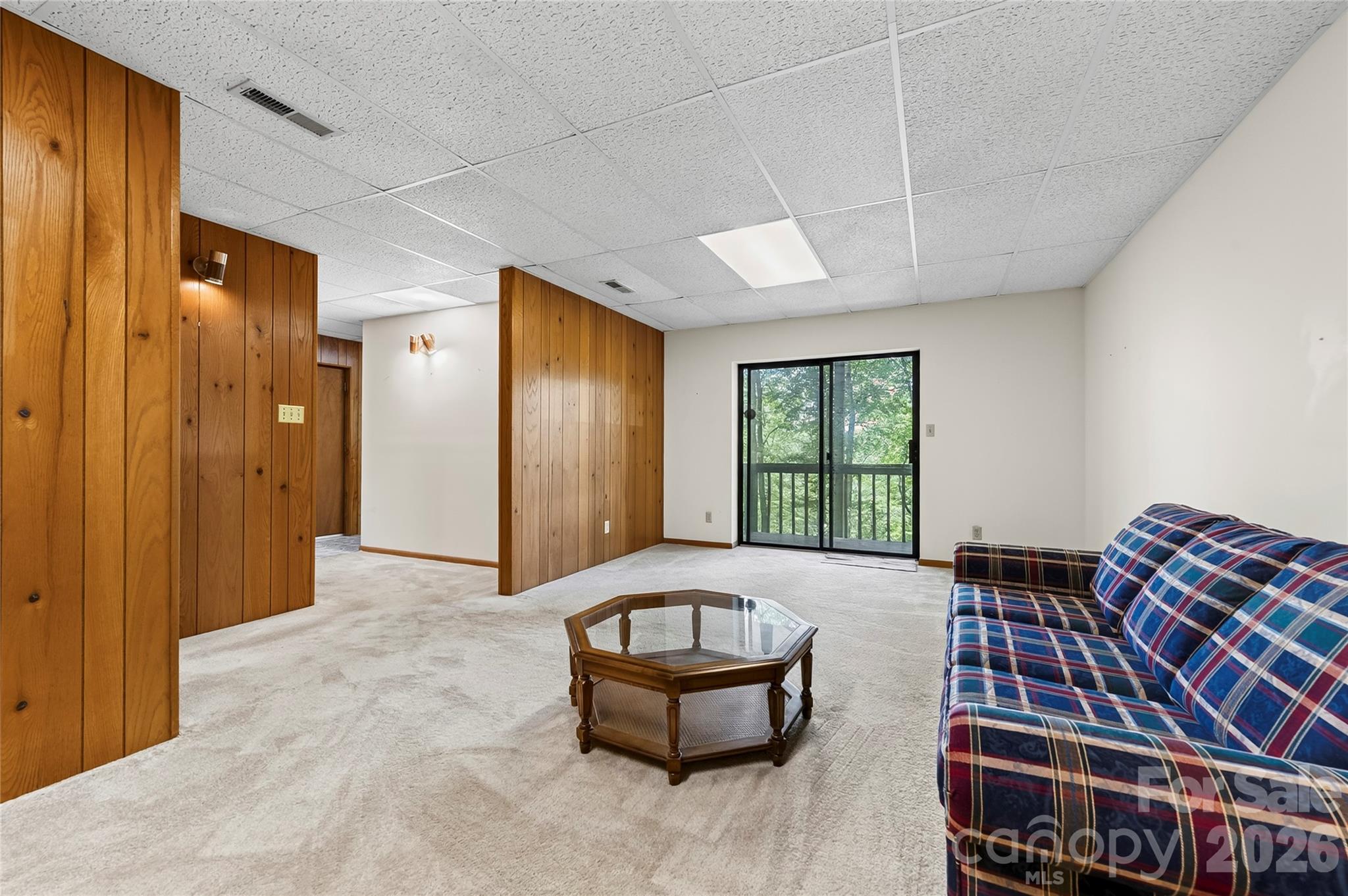 109 Usdasdi Drive #U19 L020B — Brevard