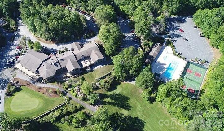 109 Usdasdi Drive #U19 L020B — Brevard