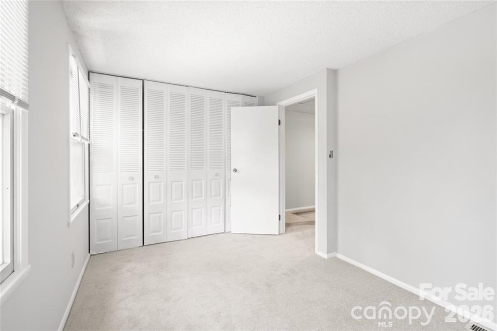 7301 Pebblestone Drive #Apt D — Charlotte