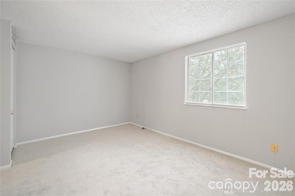 7301 Pebblestone Drive #Apt D — Charlotte