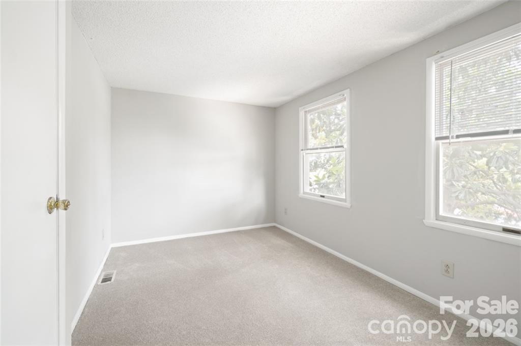 7301 Pebblestone Drive #Apt D — Charlotte