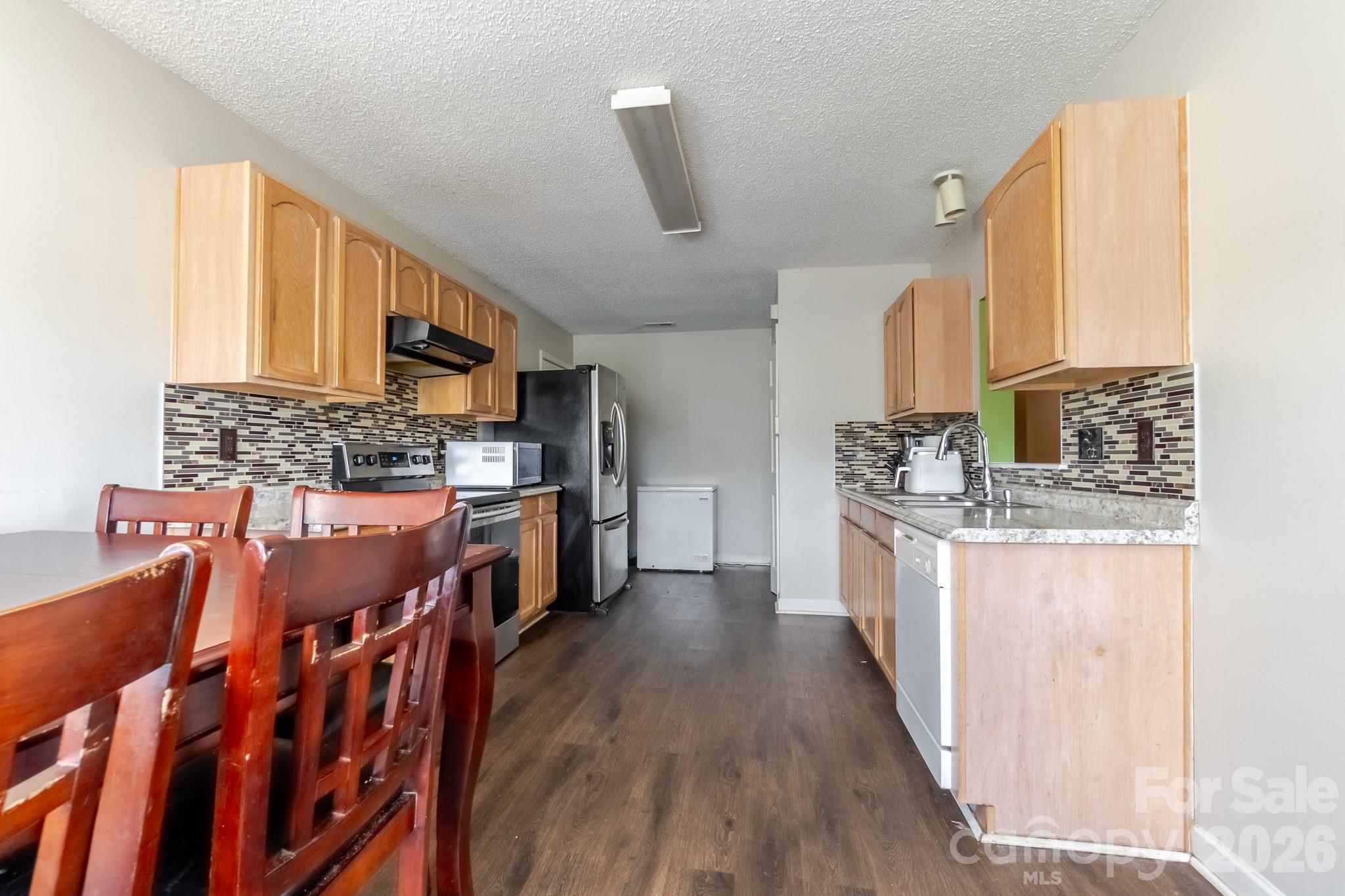 1543 Tuckers Glenn Drive — Rock Hill