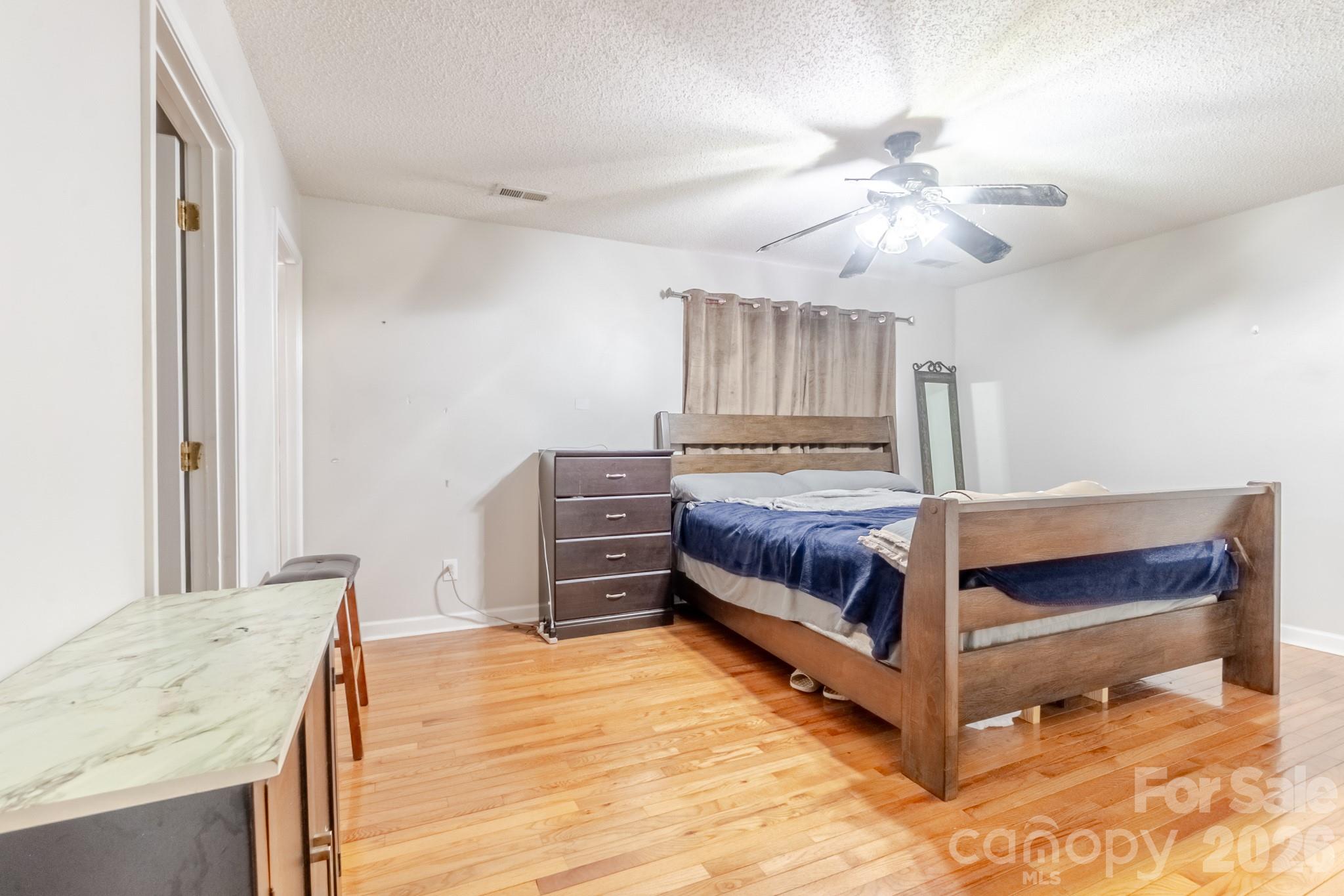 1543 Tuckers Glenn Drive — Rock Hill