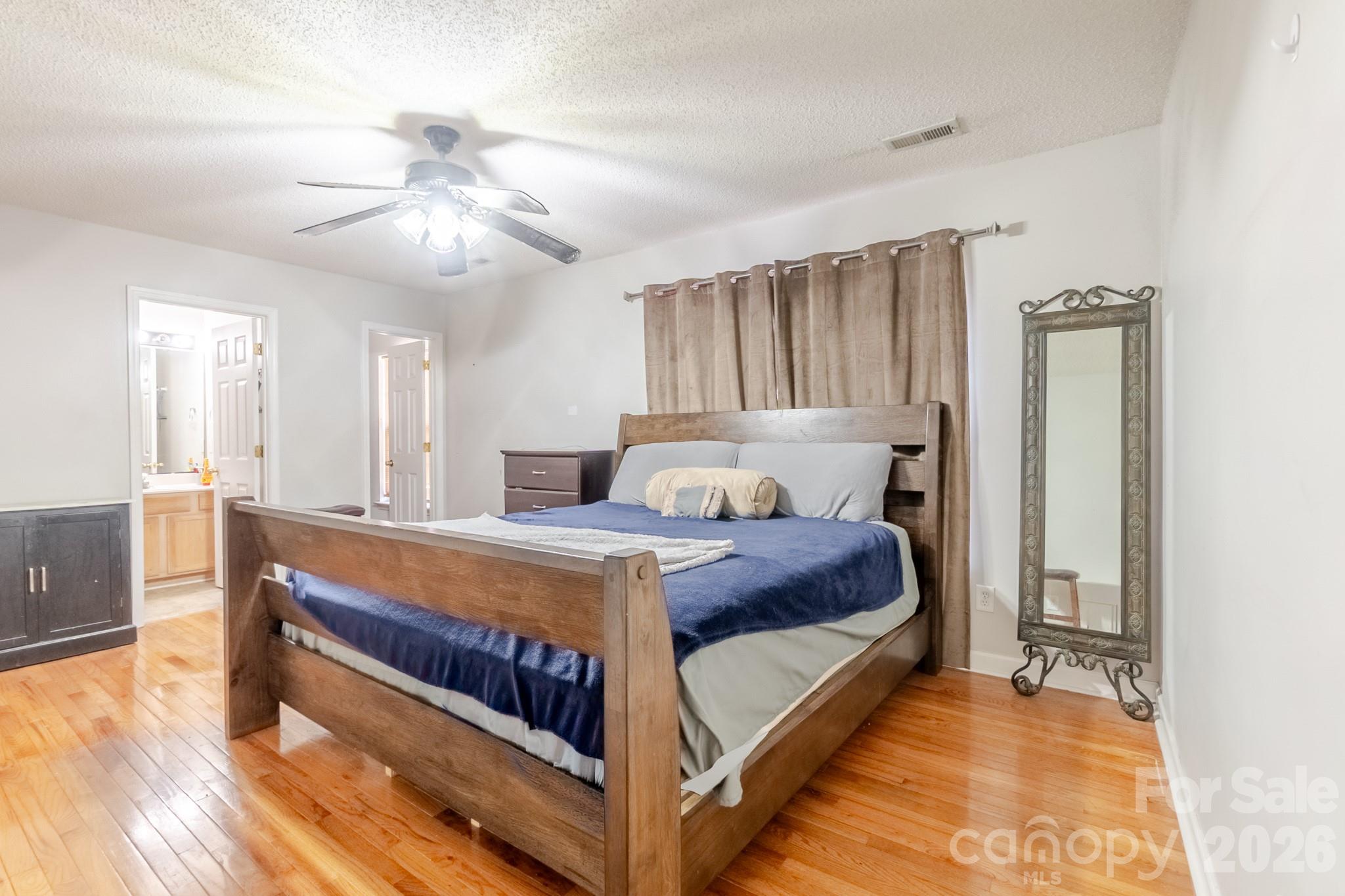 1543 Tuckers Glenn Drive — Rock Hill