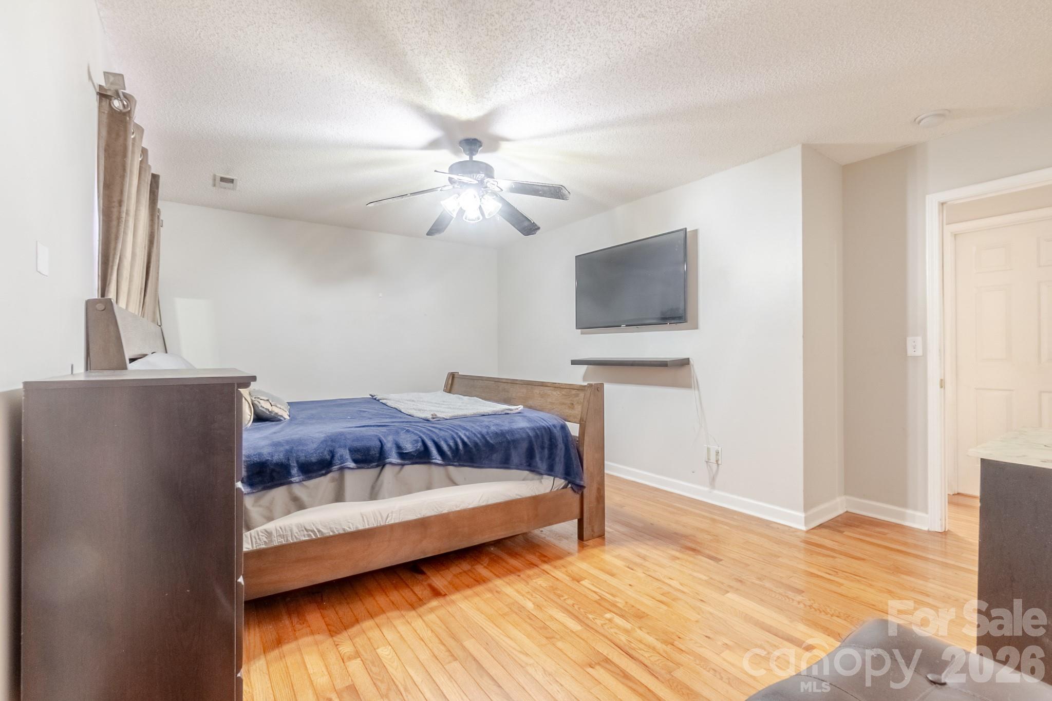1543 Tuckers Glenn Drive — Rock Hill